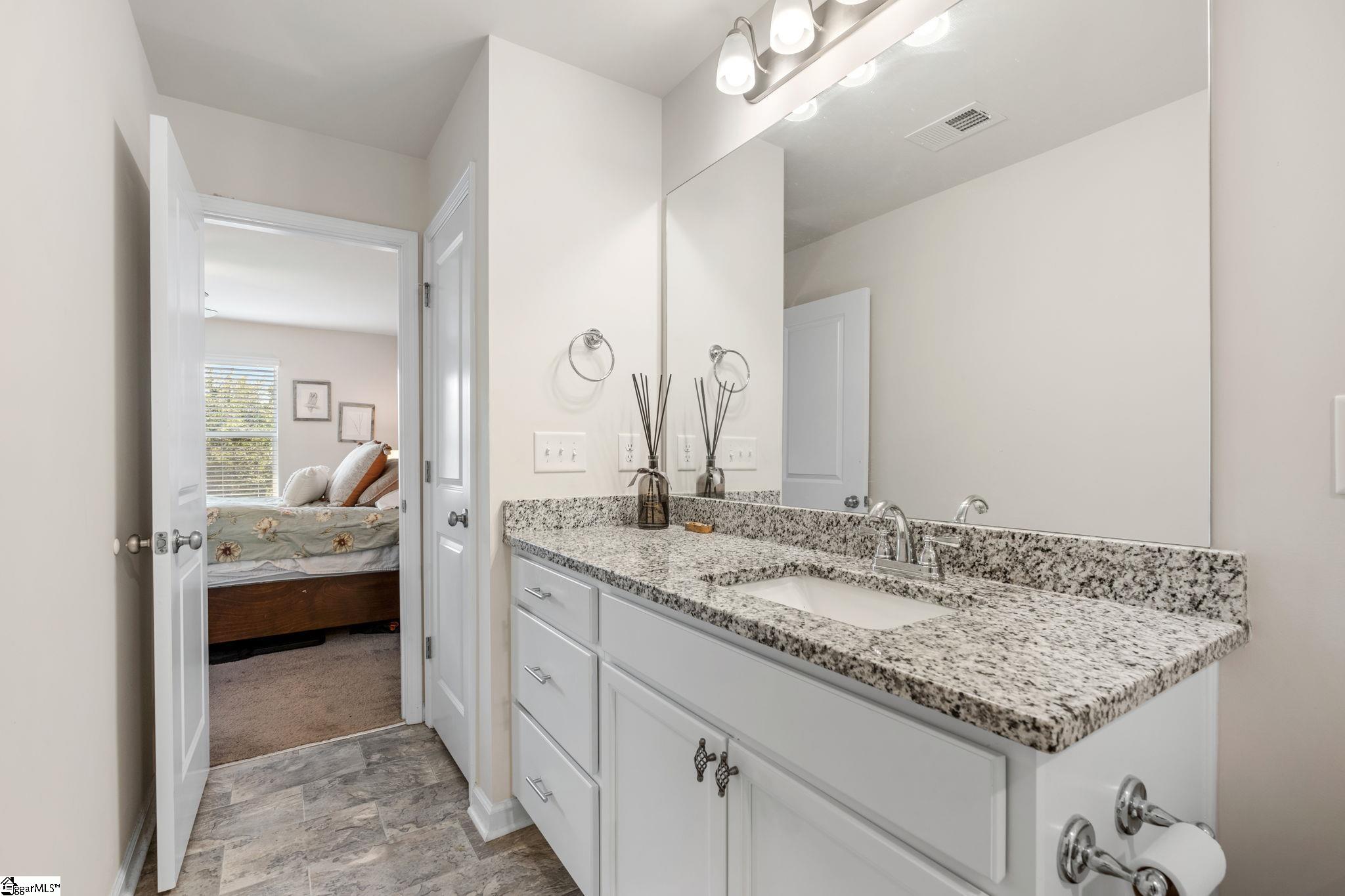 29 Apollo View, Greenville, South Carolina image 23