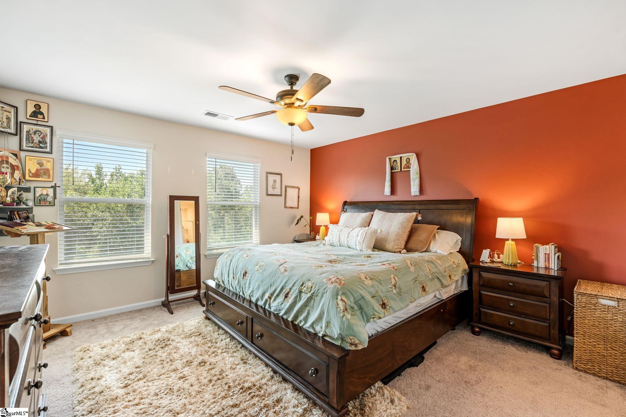 29 Apollo View, Greenville, South Carolina image 24