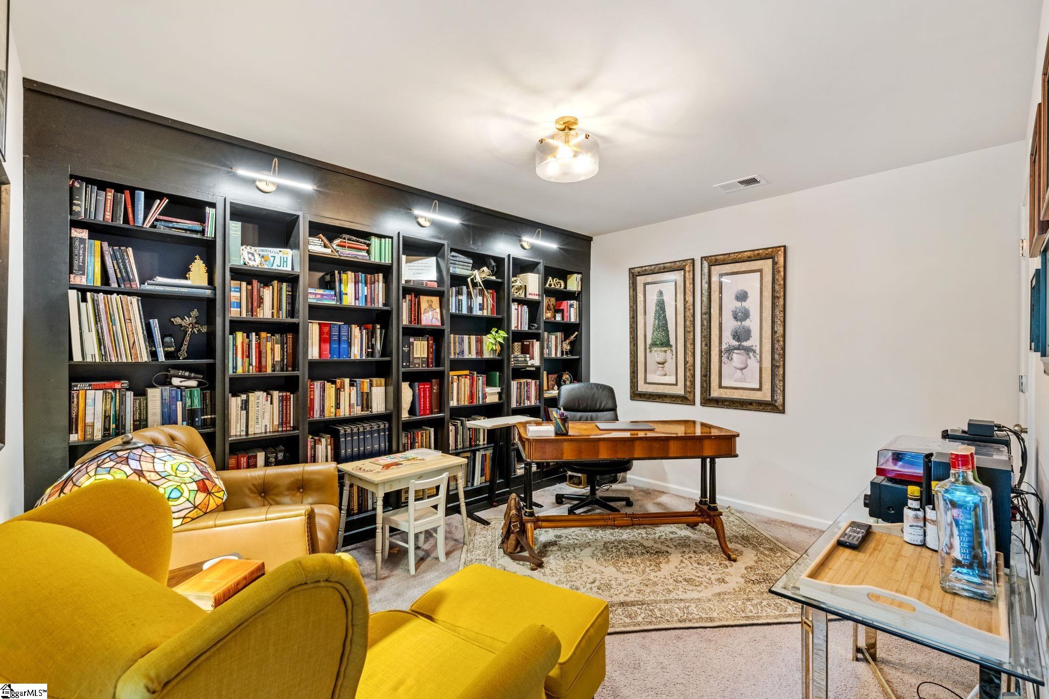 29 Apollo View, Greenville, South Carolina image 25