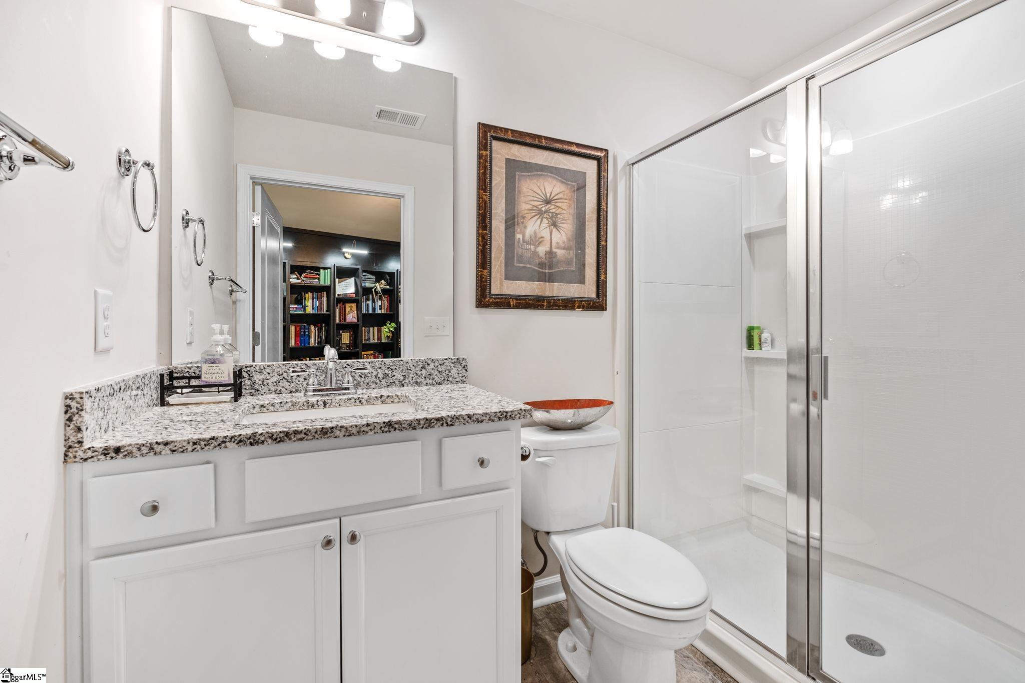 29 Apollo View, Greenville, South Carolina image 26