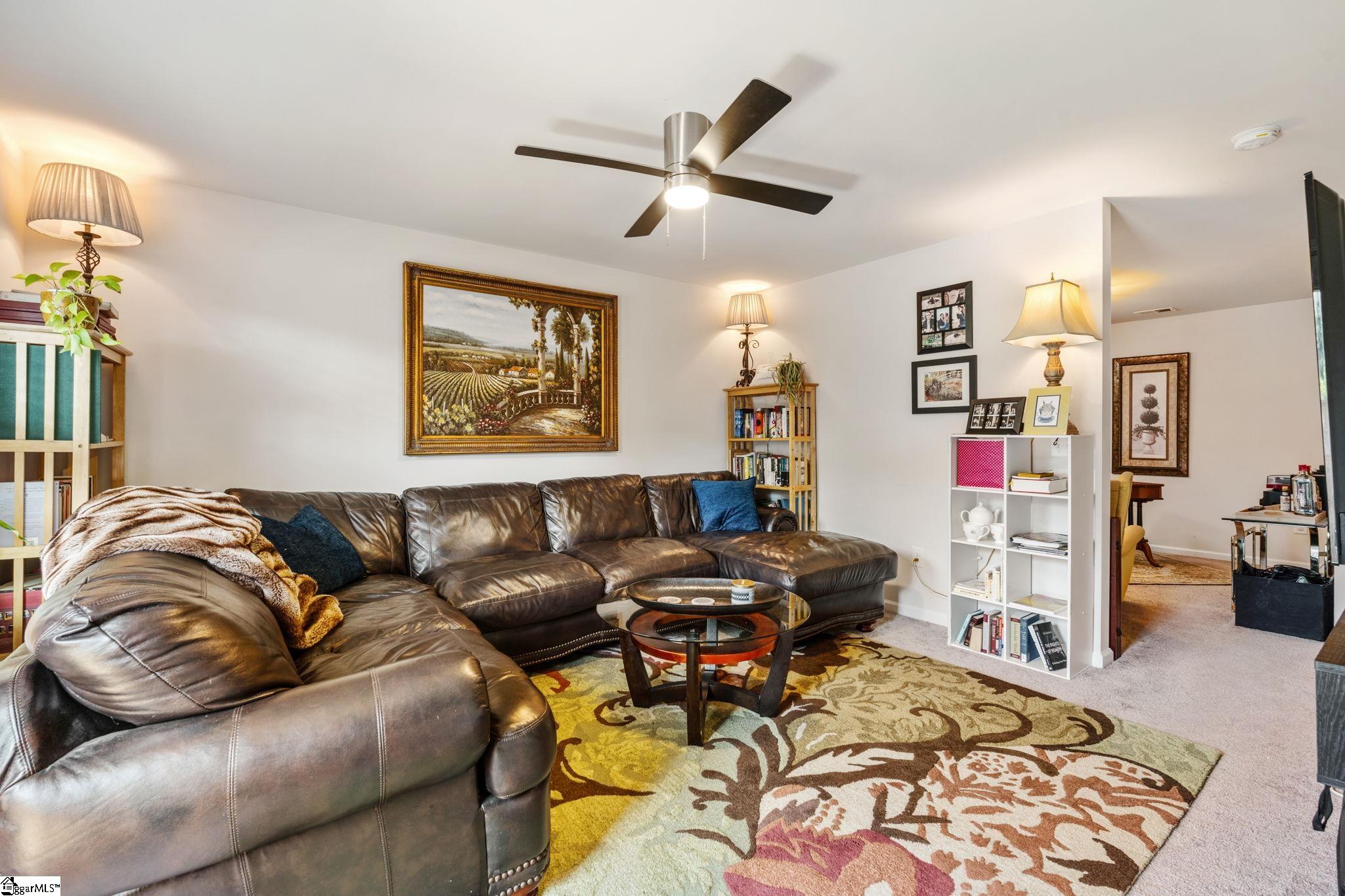 29 Apollo View, Greenville, South Carolina image 27