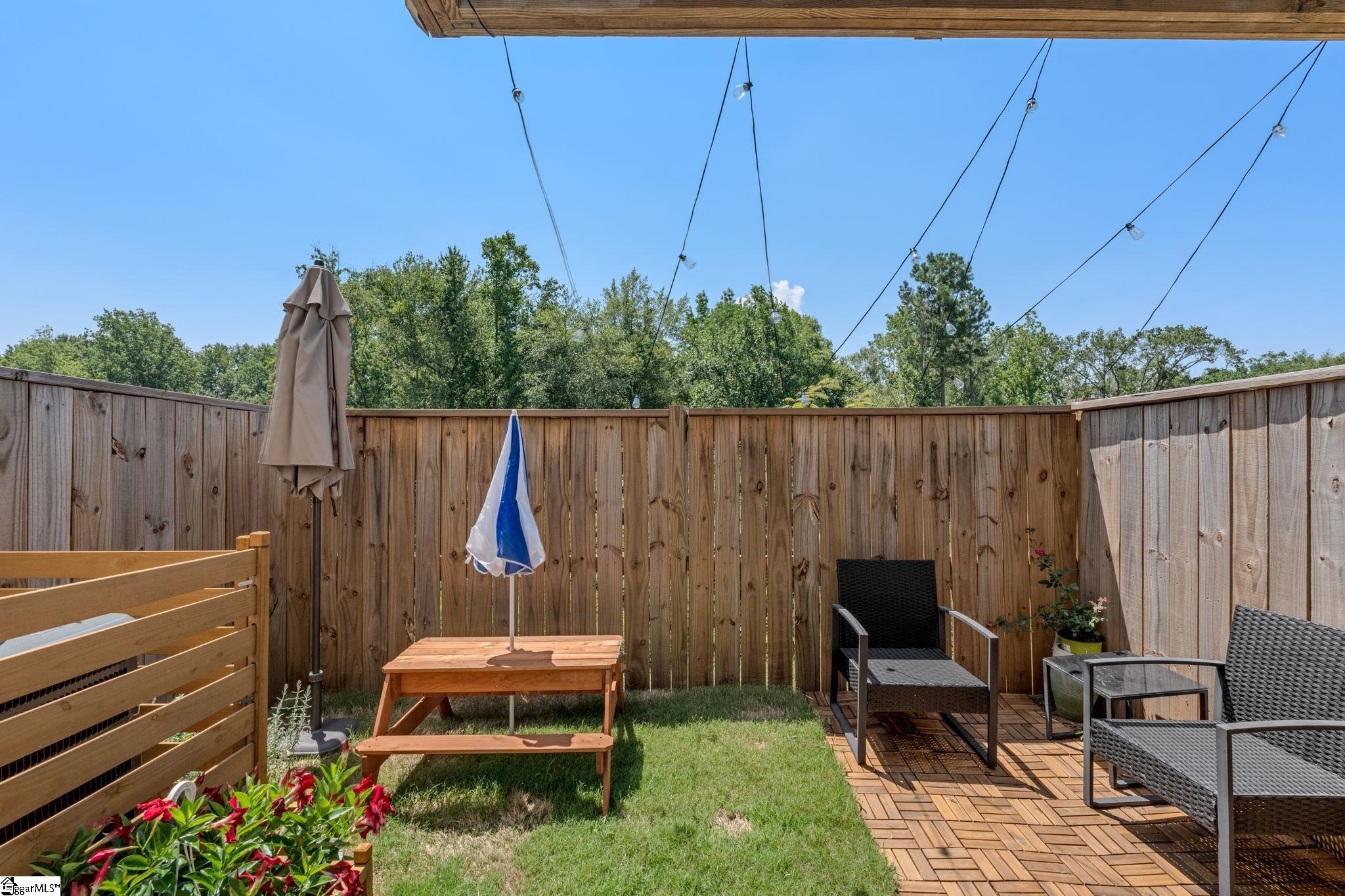 29 Apollo View, Greenville, South Carolina image 29