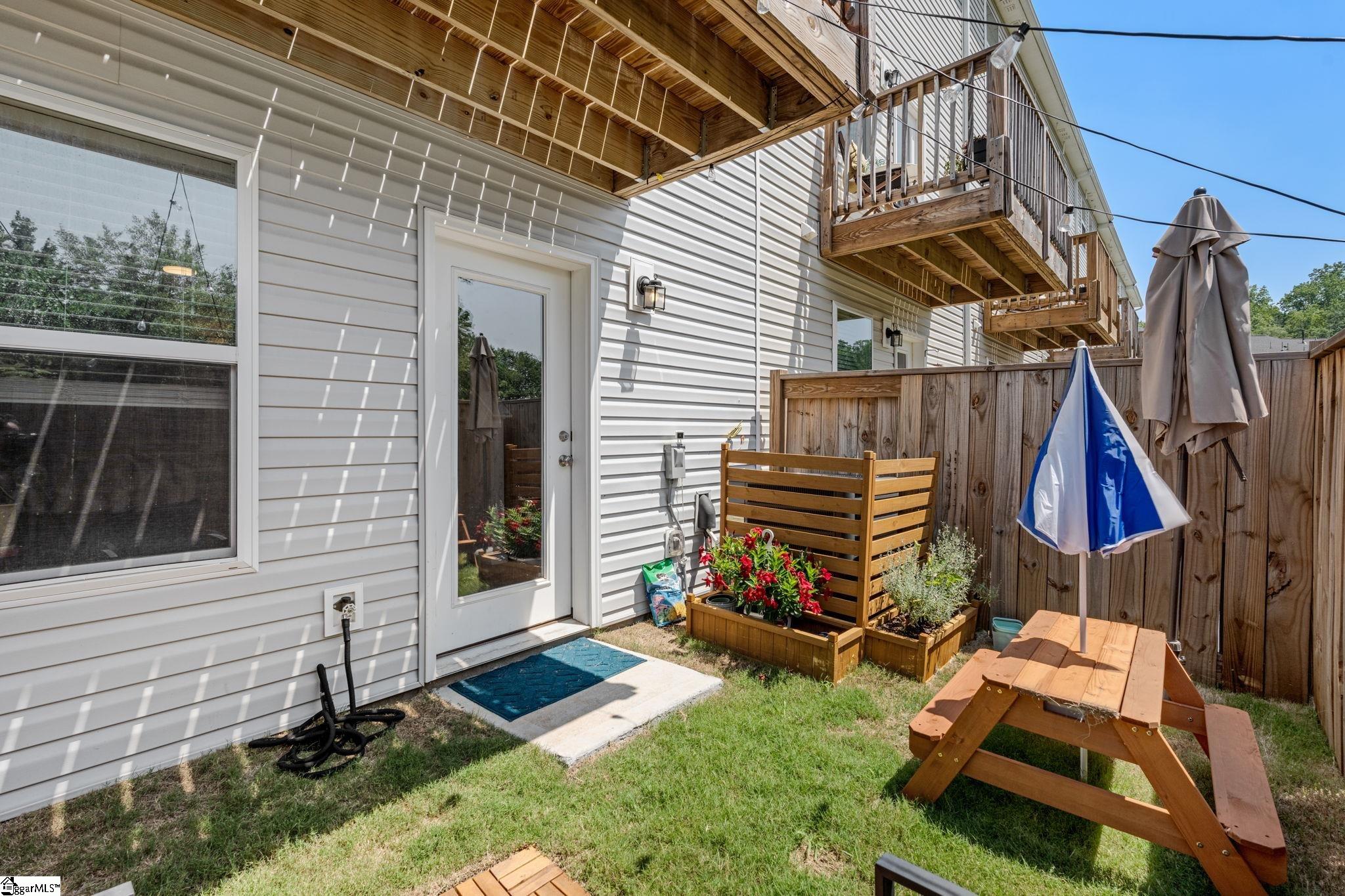 29 Apollo View, Greenville, South Carolina image 30
