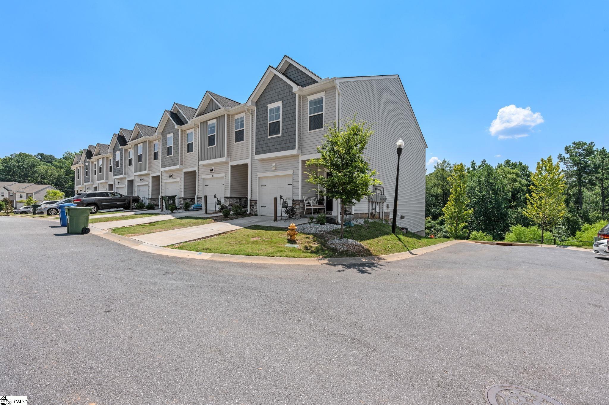 29 Apollo View, Greenville, South Carolina image 4