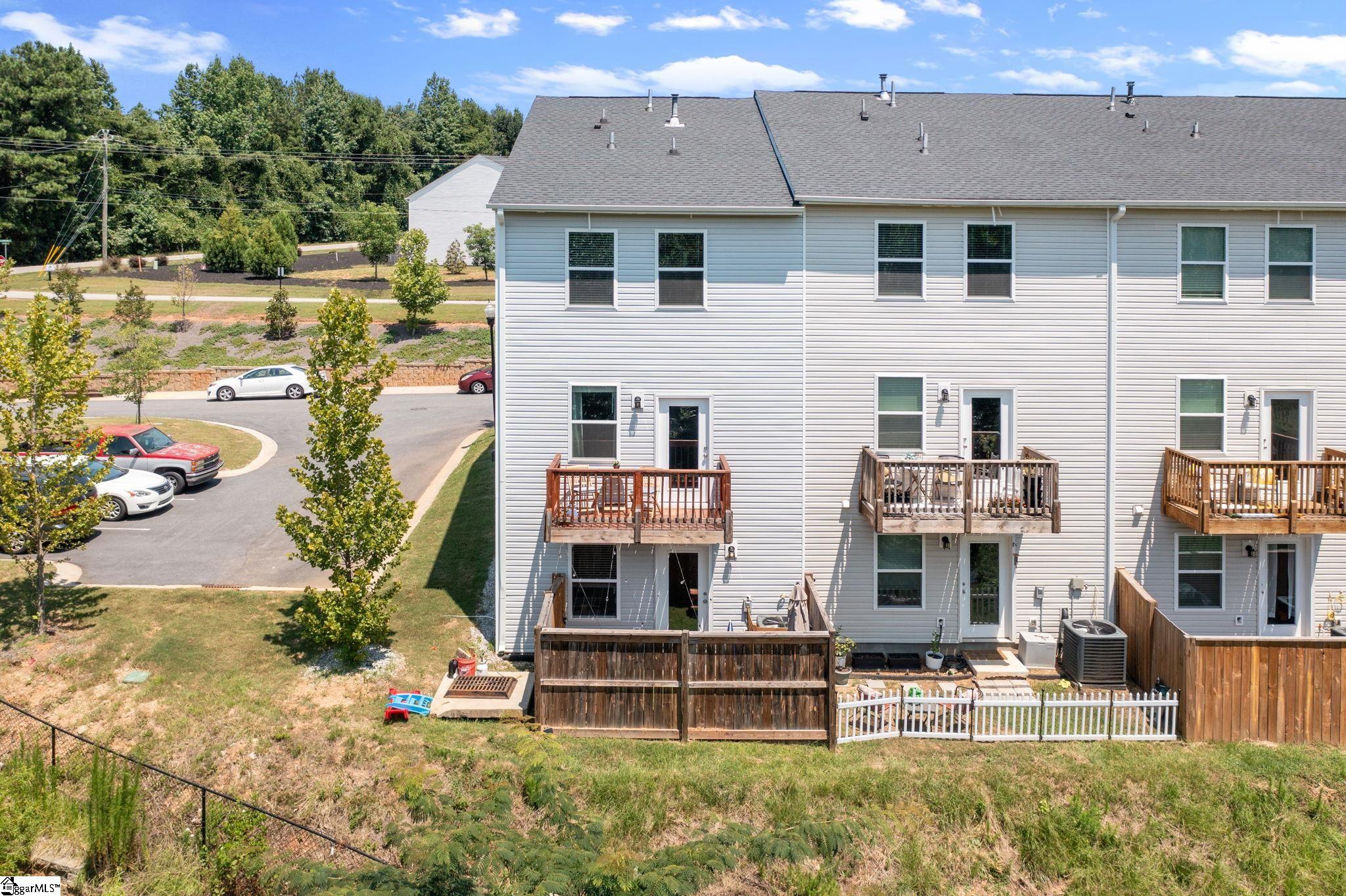 29 Apollo View, Greenville, South Carolina image 31