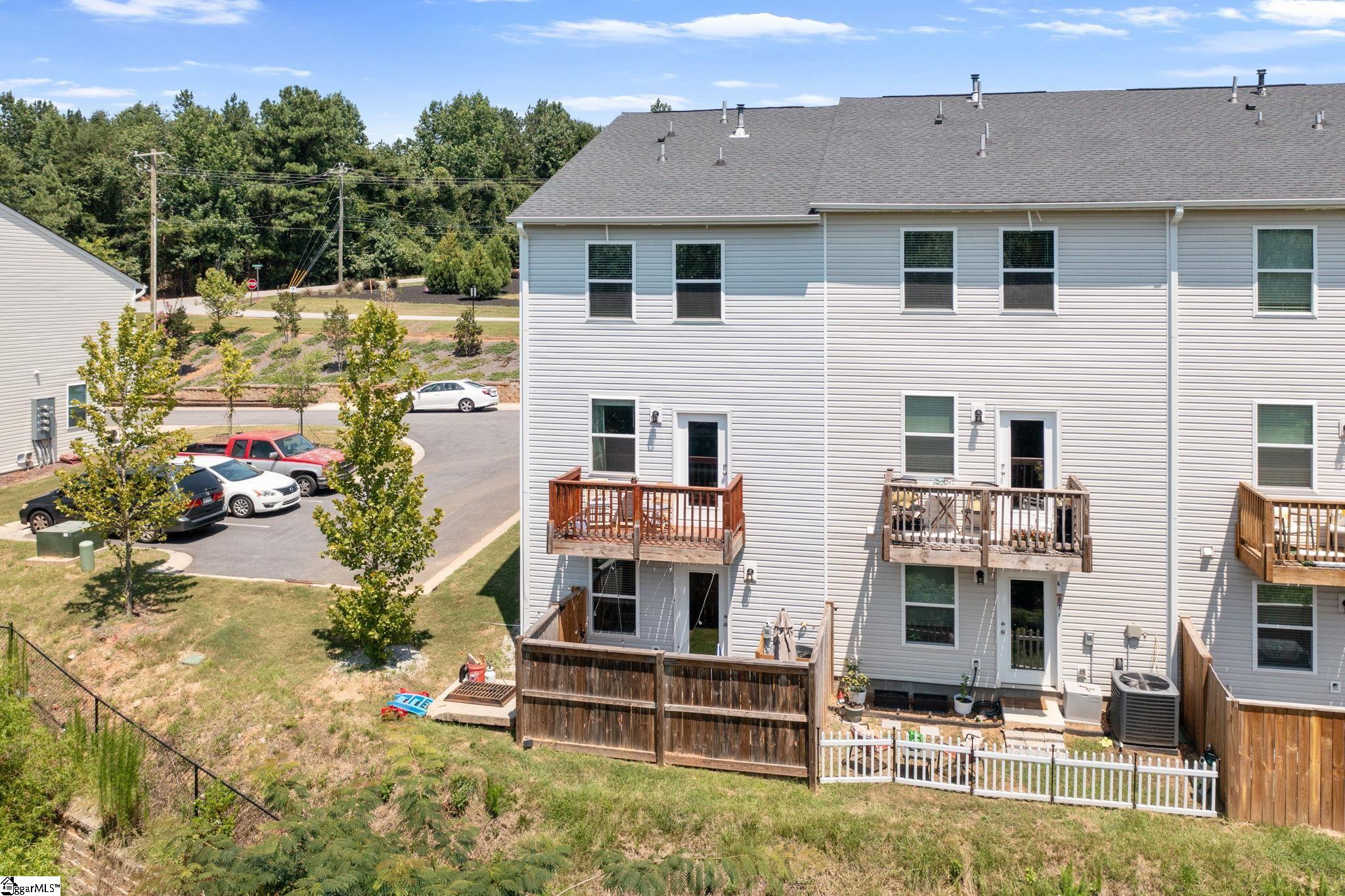 29 Apollo View, Greenville, South Carolina image 32