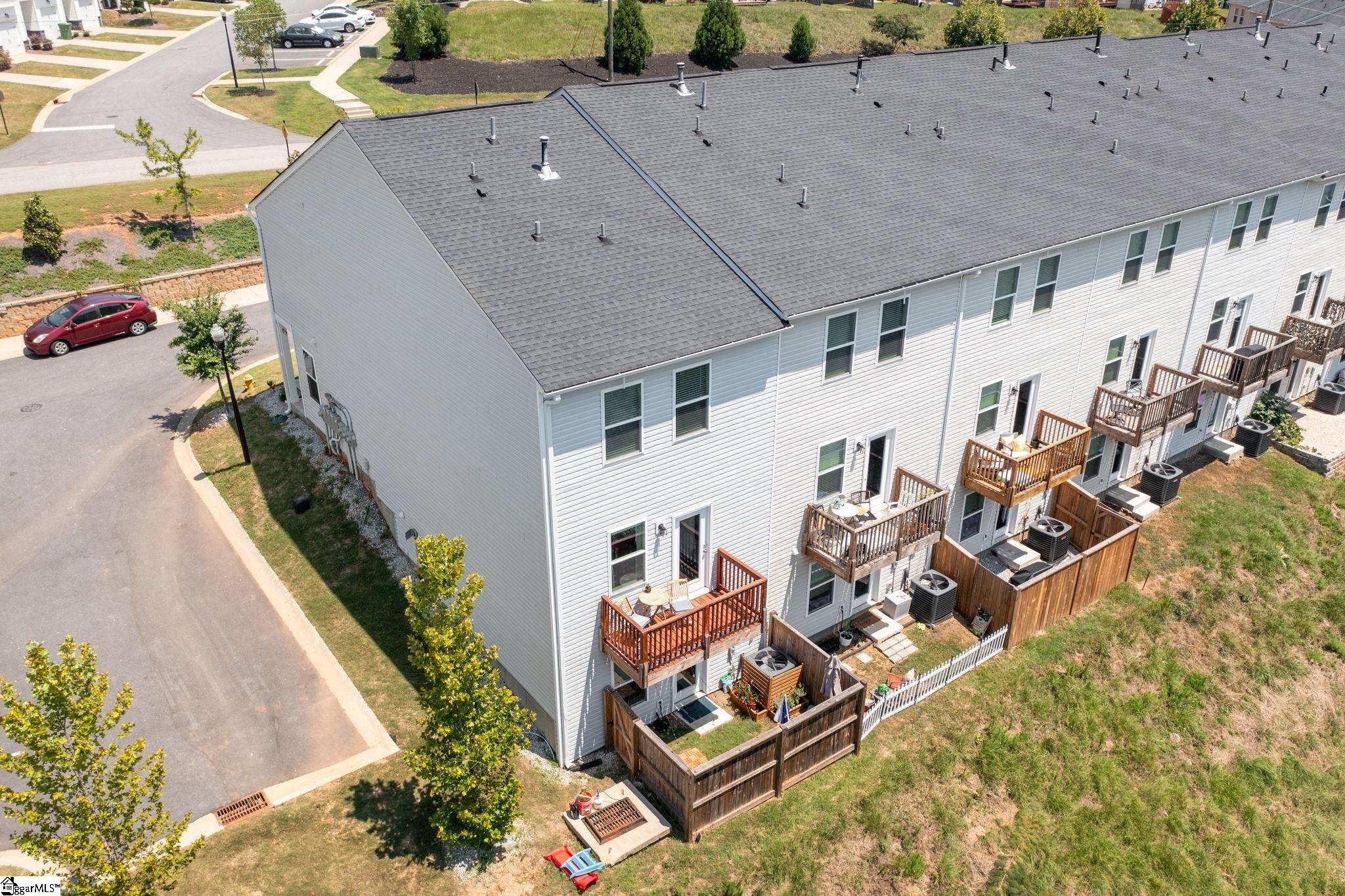 29 Apollo View, Greenville, South Carolina image 33
