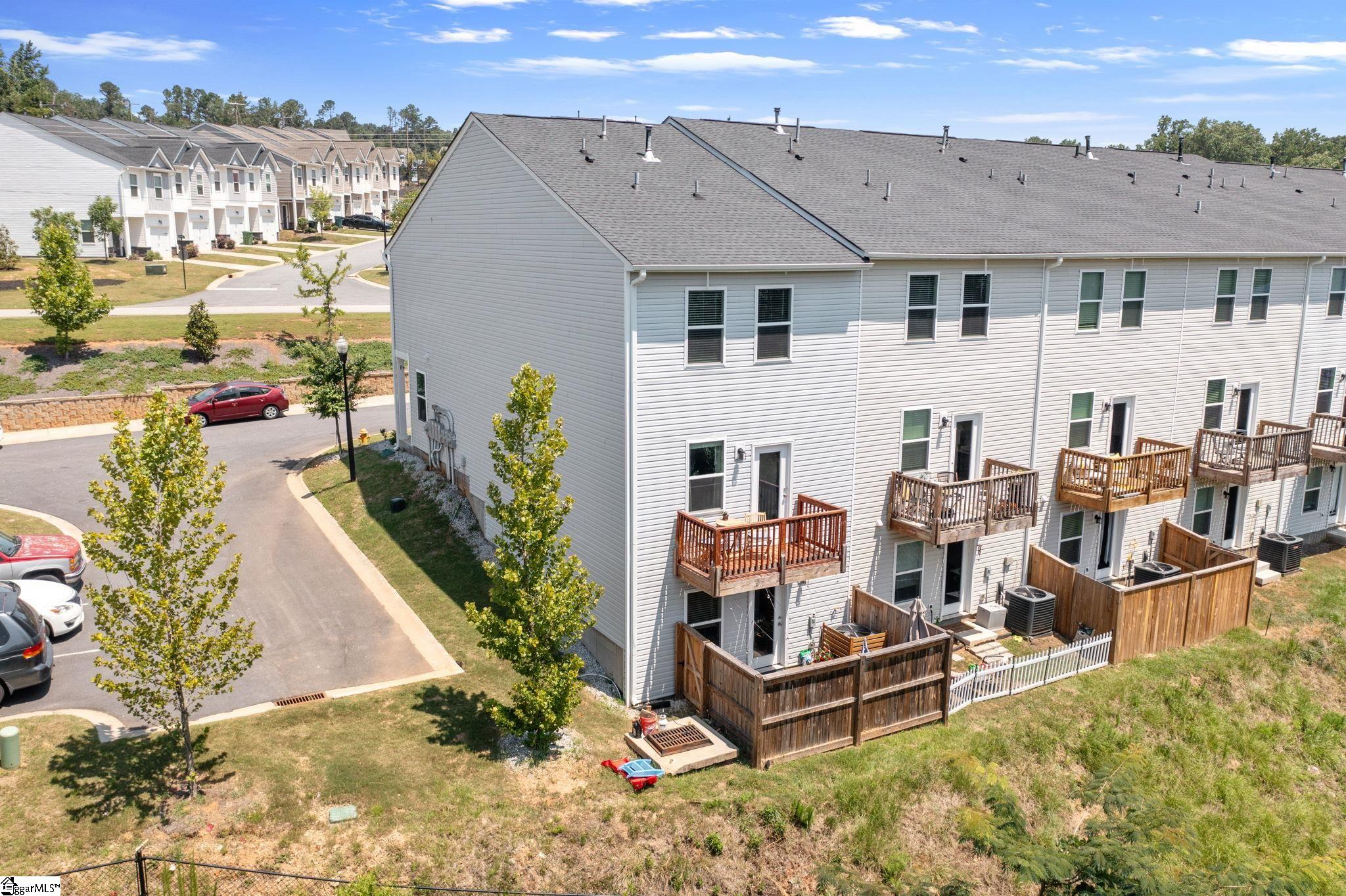 29 Apollo View, Greenville, South Carolina image 34