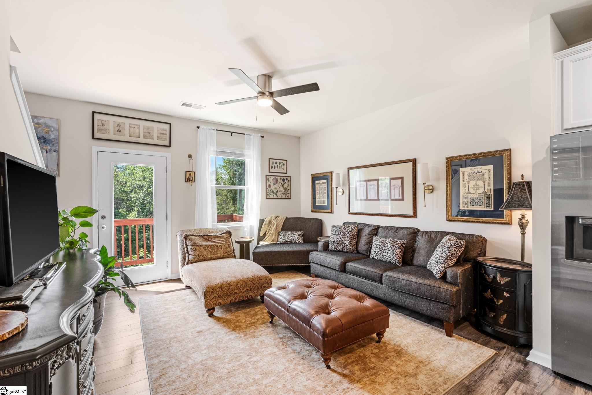 29 Apollo View, Greenville, South Carolina image 5