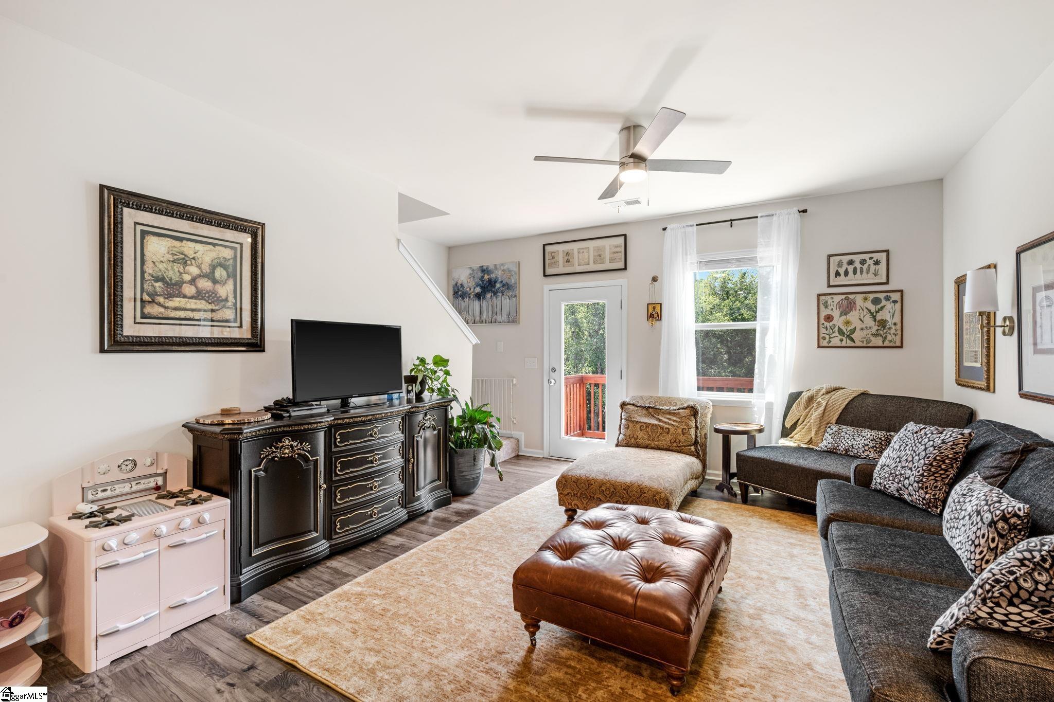 29 Apollo View, Greenville, South Carolina image 6