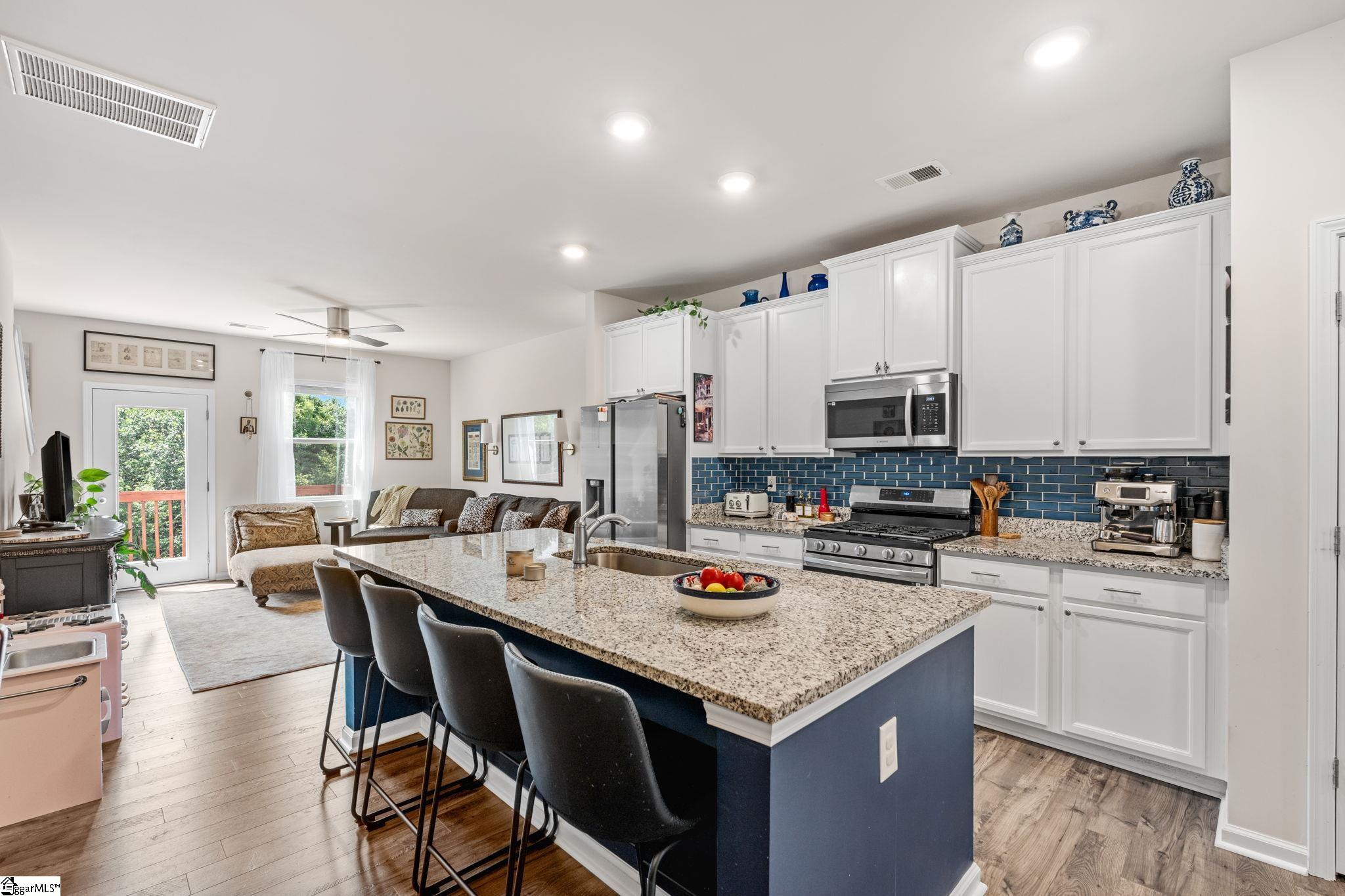 29 Apollo View, Greenville, South Carolina image 9