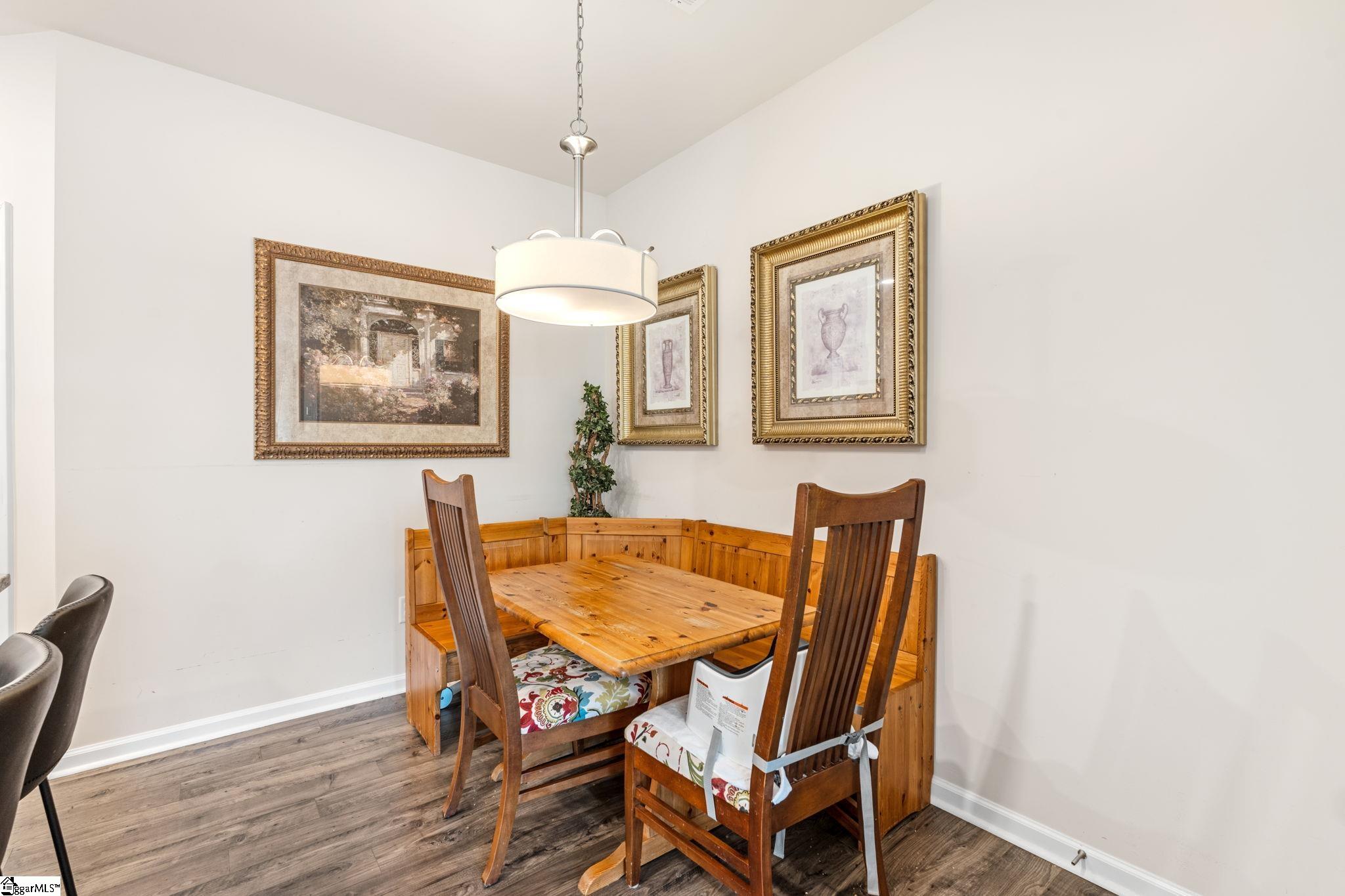 29 Apollo View, Greenville, South Carolina image 10