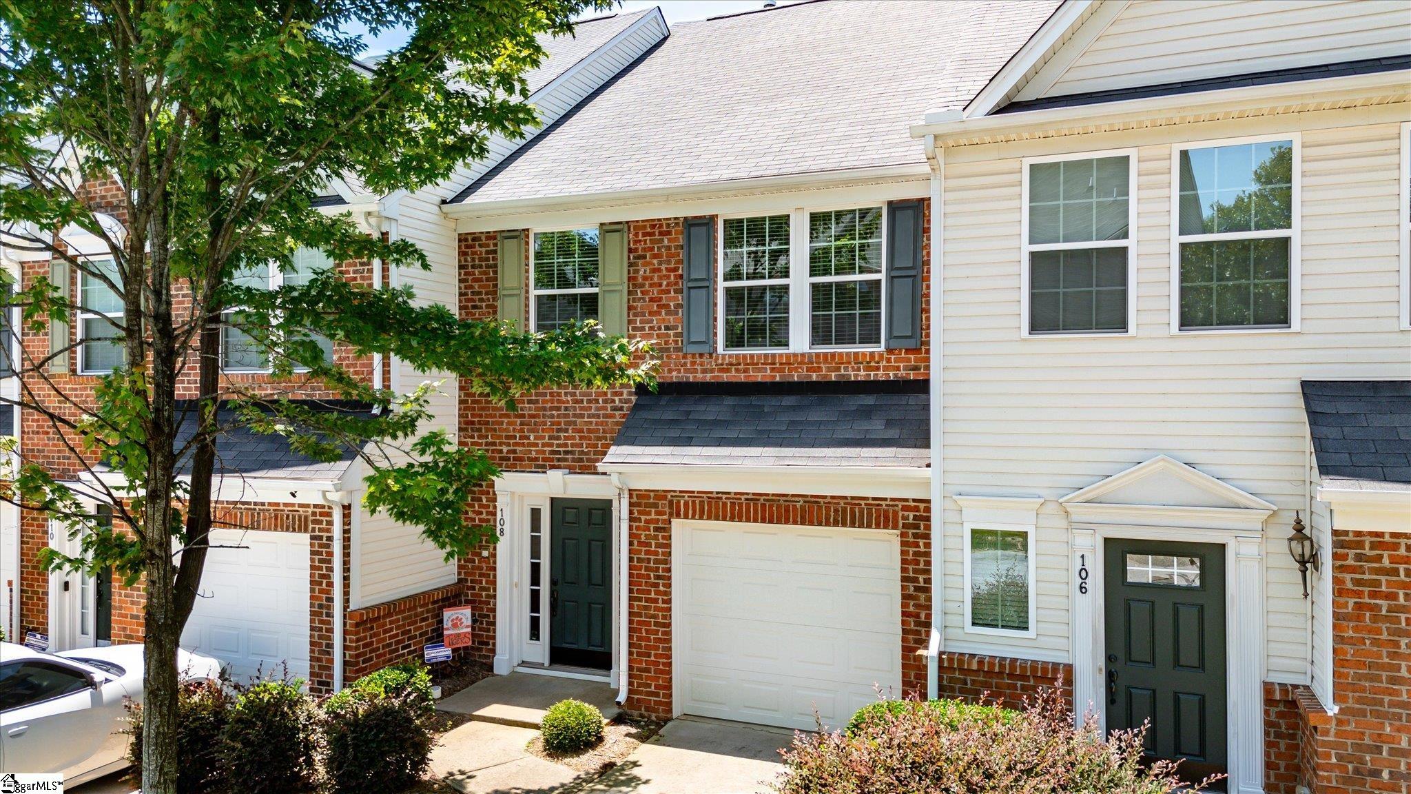 108 Awendaw, Greenville, South Carolina image 2