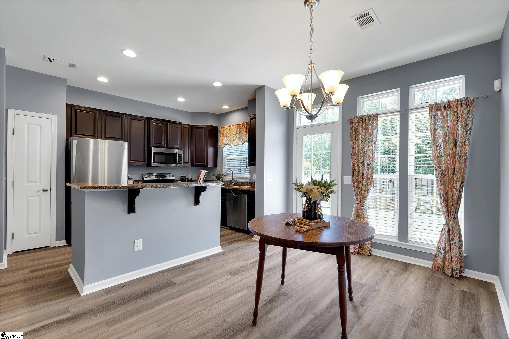 108 Awendaw, Greenville, South Carolina image 11
