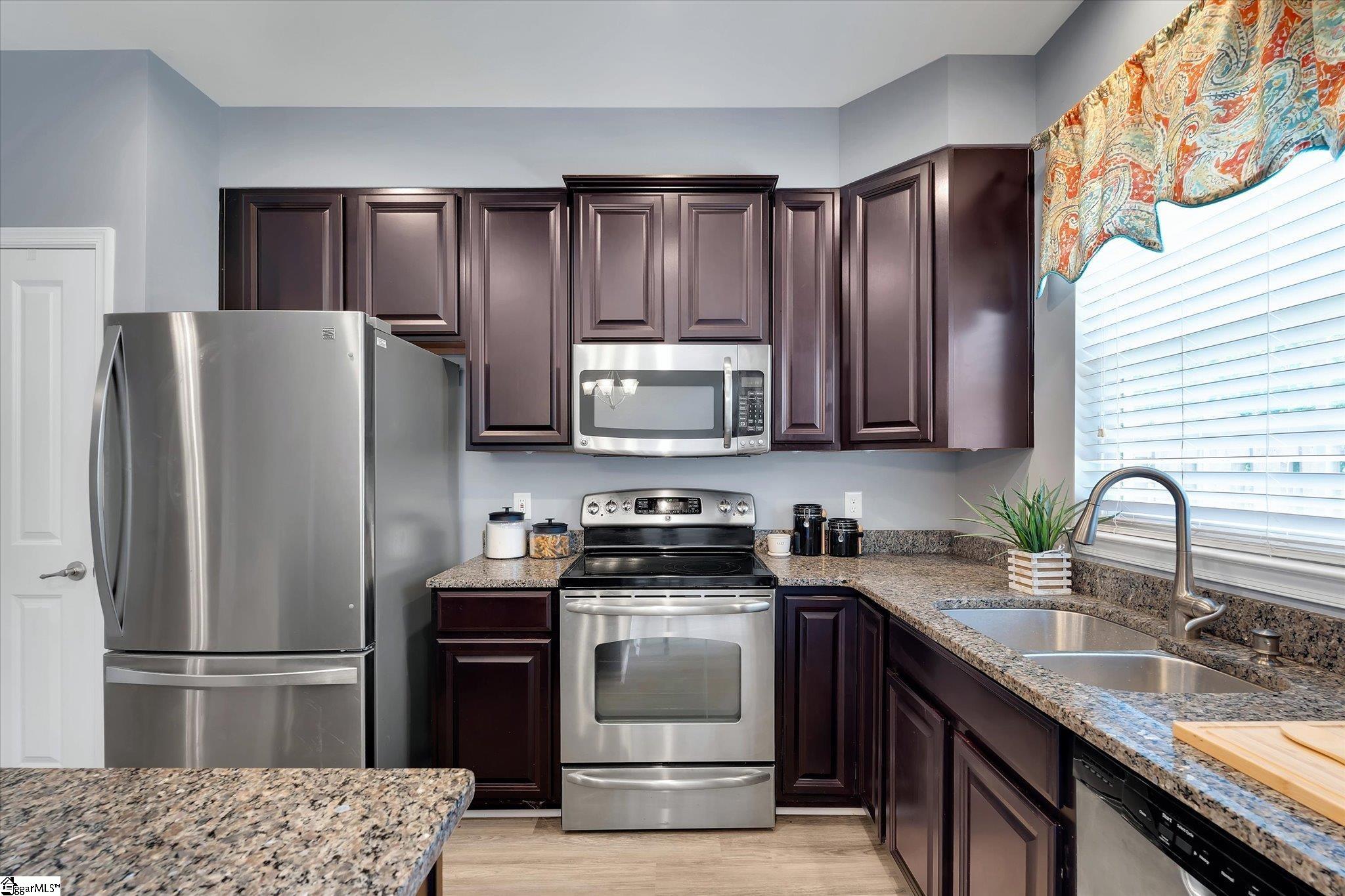 108 Awendaw, Greenville, South Carolina image 13