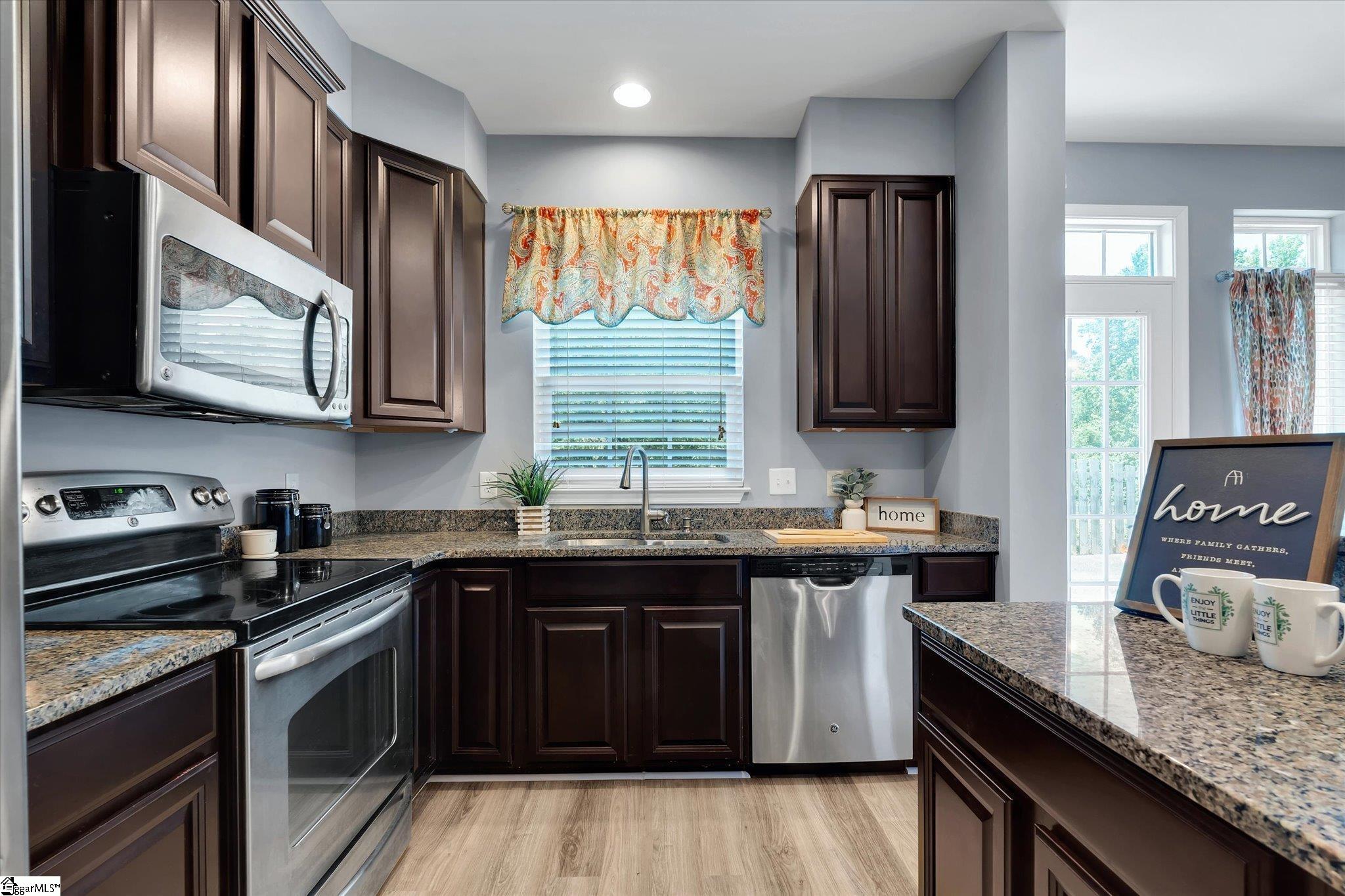 108 Awendaw, Greenville, South Carolina image 15