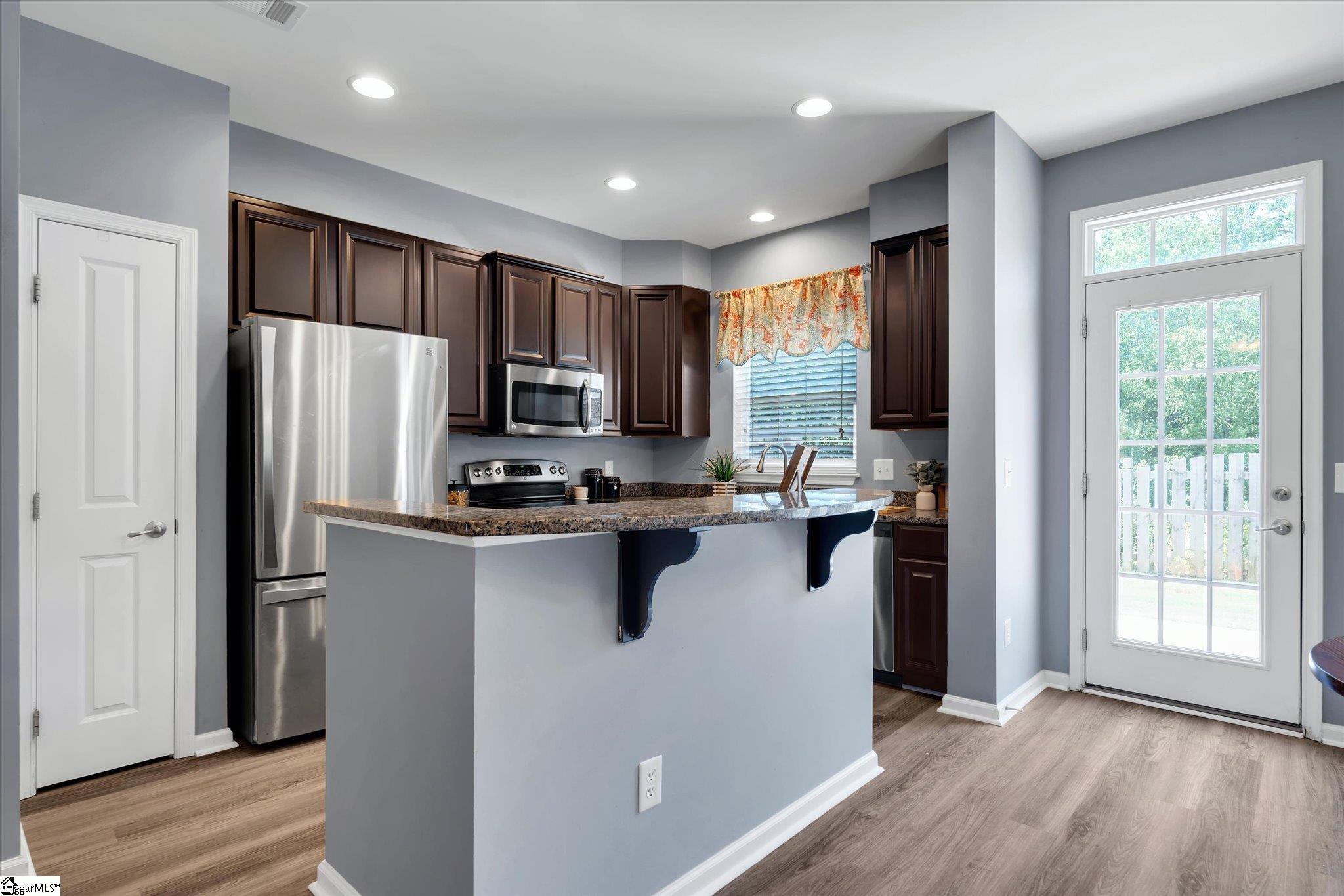 108 Awendaw, Greenville, South Carolina image 16