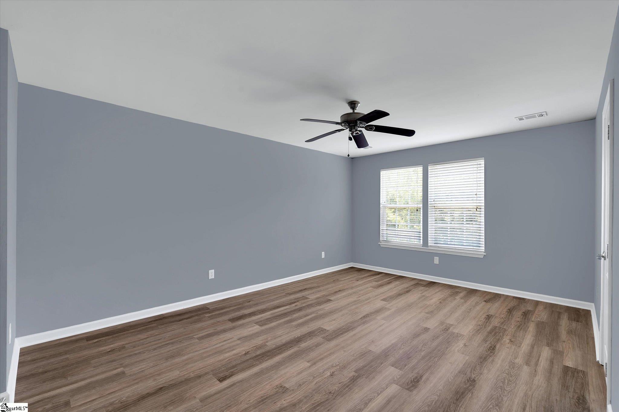108 Awendaw, Greenville, South Carolina image 17