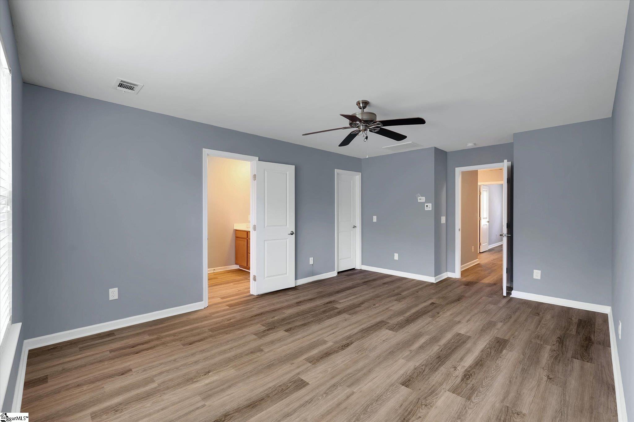 108 Awendaw, Greenville, South Carolina image 18