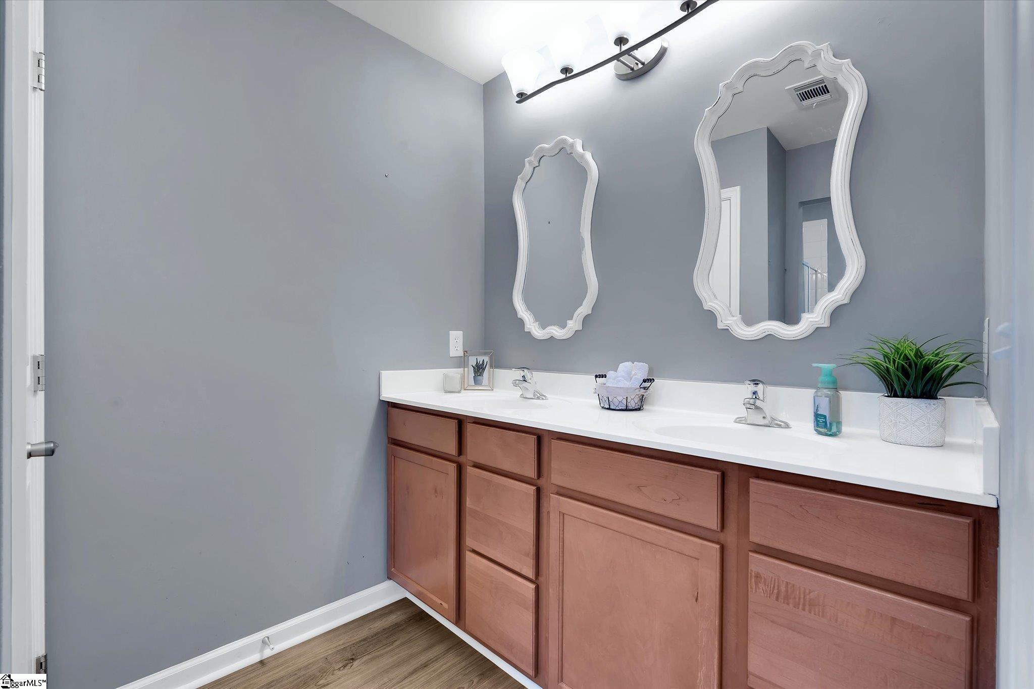 108 Awendaw, Greenville, South Carolina image 19