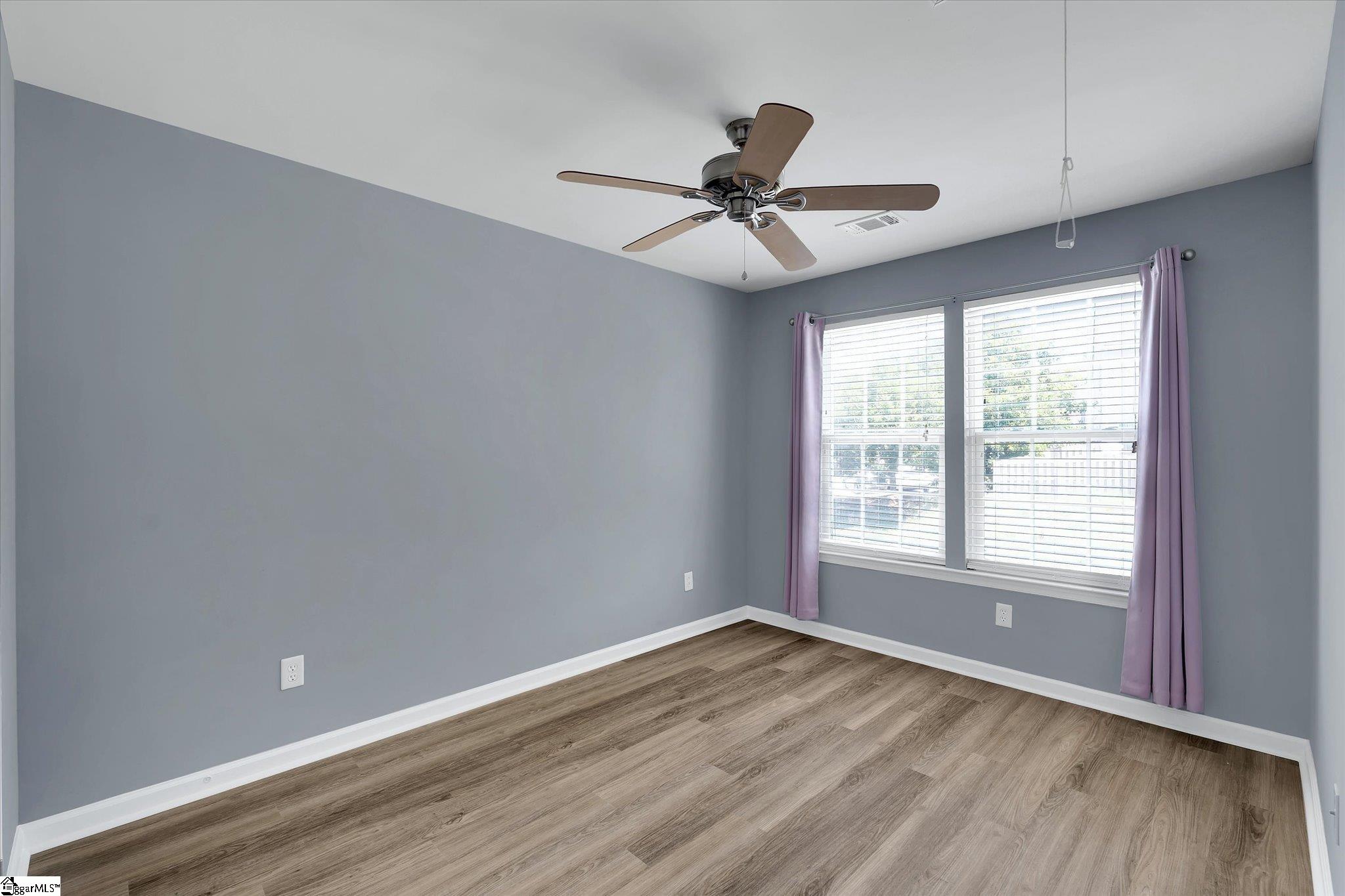 108 Awendaw, Greenville, South Carolina image 20