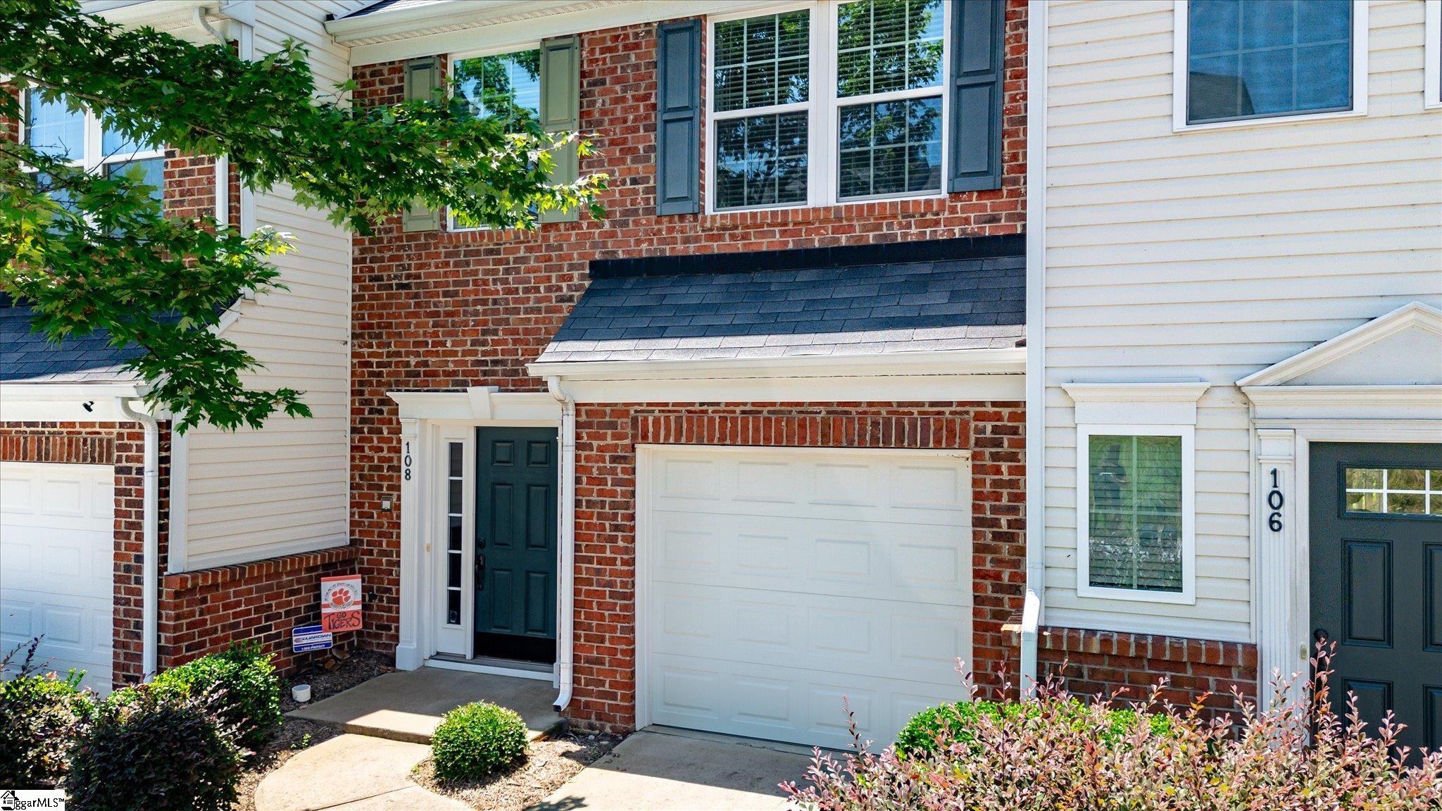 108 Awendaw, Greenville, South Carolina image 3
