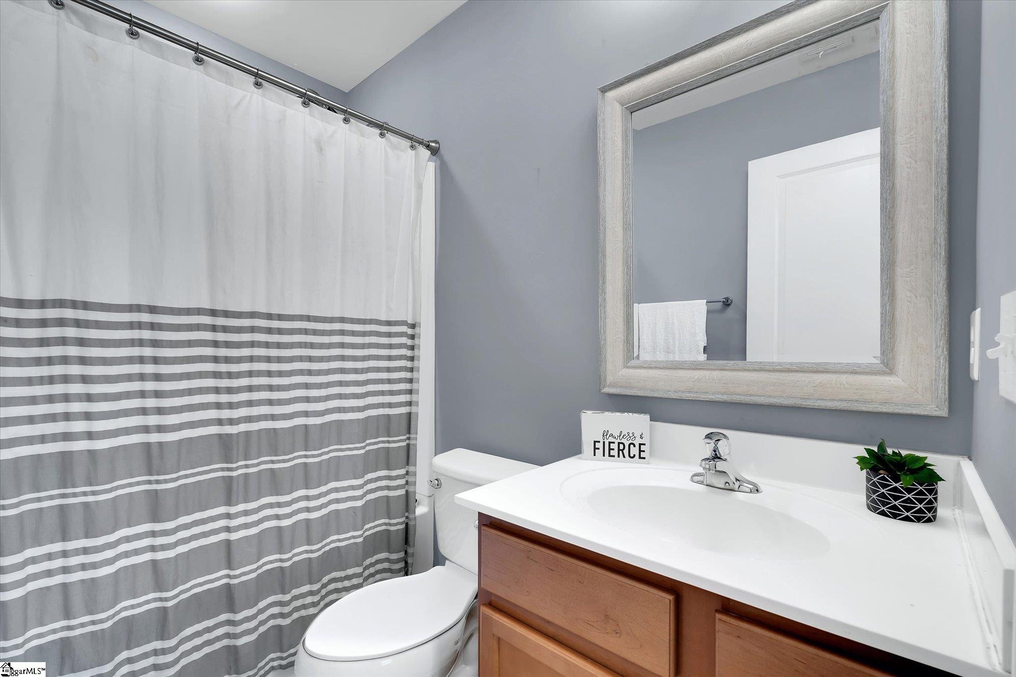 108 Awendaw, Greenville, South Carolina image 21