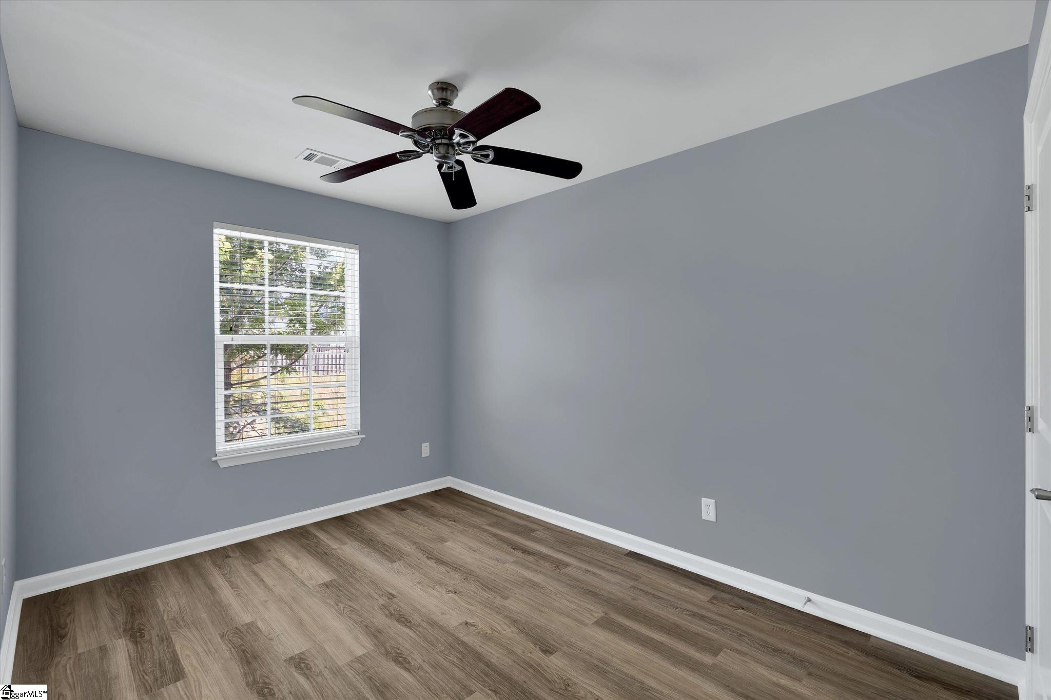 108 Awendaw, Greenville, South Carolina image 22