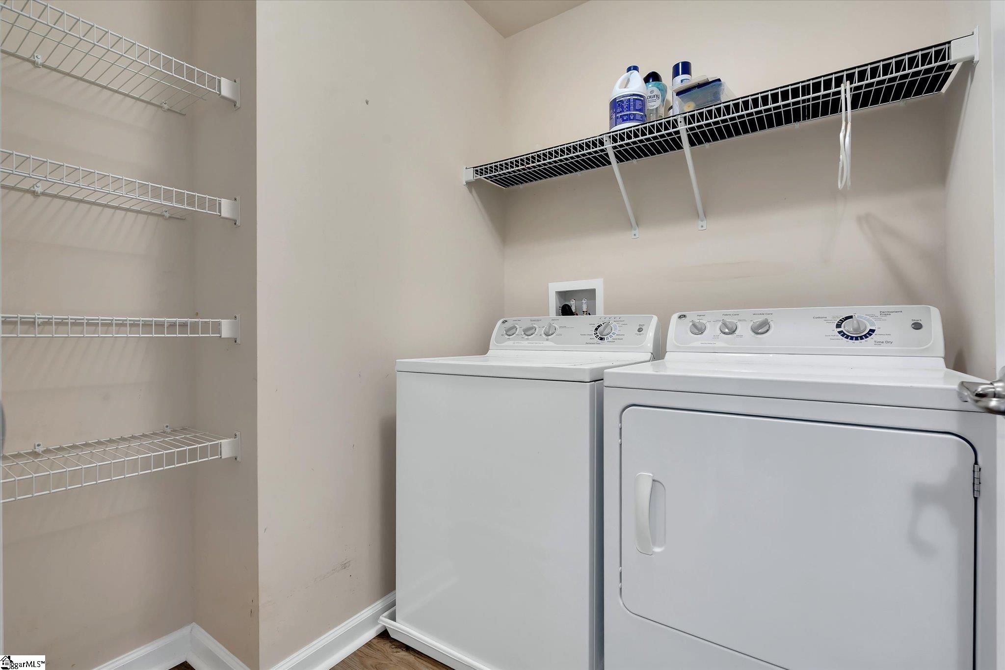 108 Awendaw, Greenville, South Carolina image 23