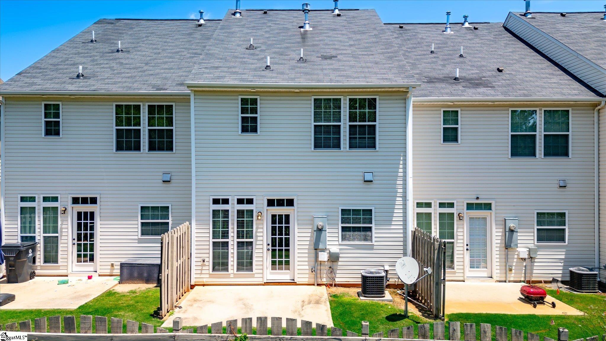 108 Awendaw, Greenville, South Carolina image 25