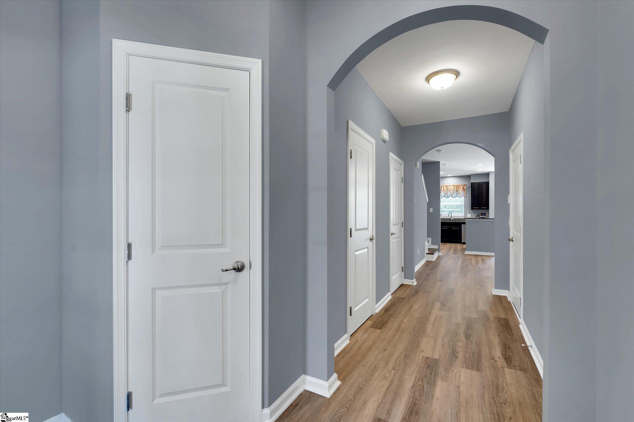 108 Awendaw, Greenville, South Carolina image 4