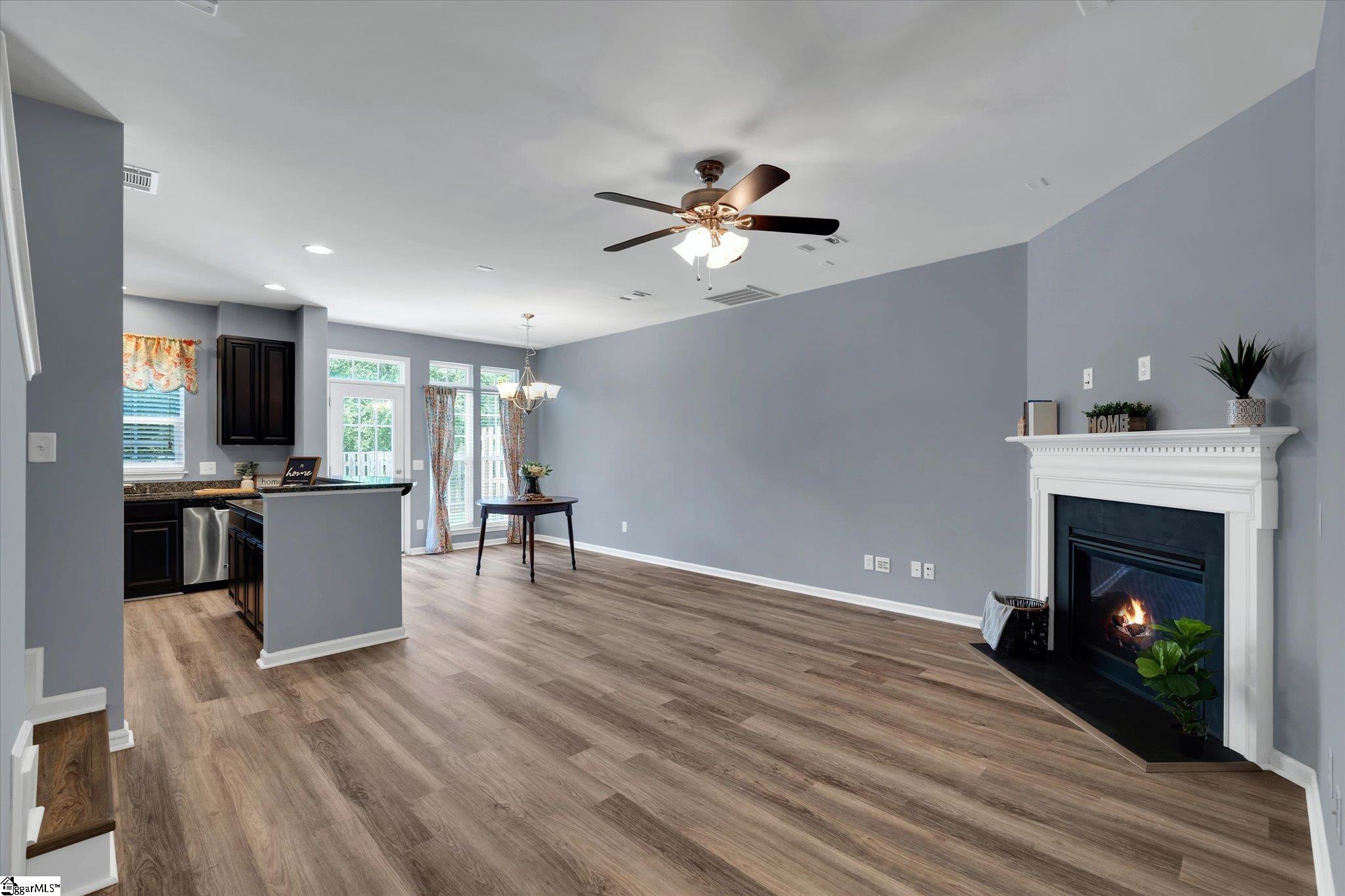 108 Awendaw, Greenville, South Carolina image 6