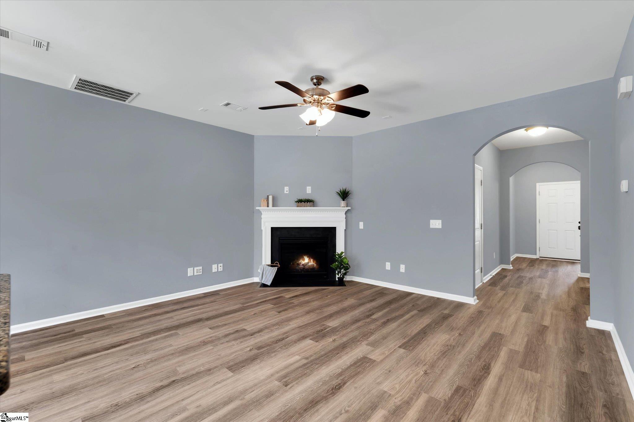 108 Awendaw, Greenville, South Carolina image 7