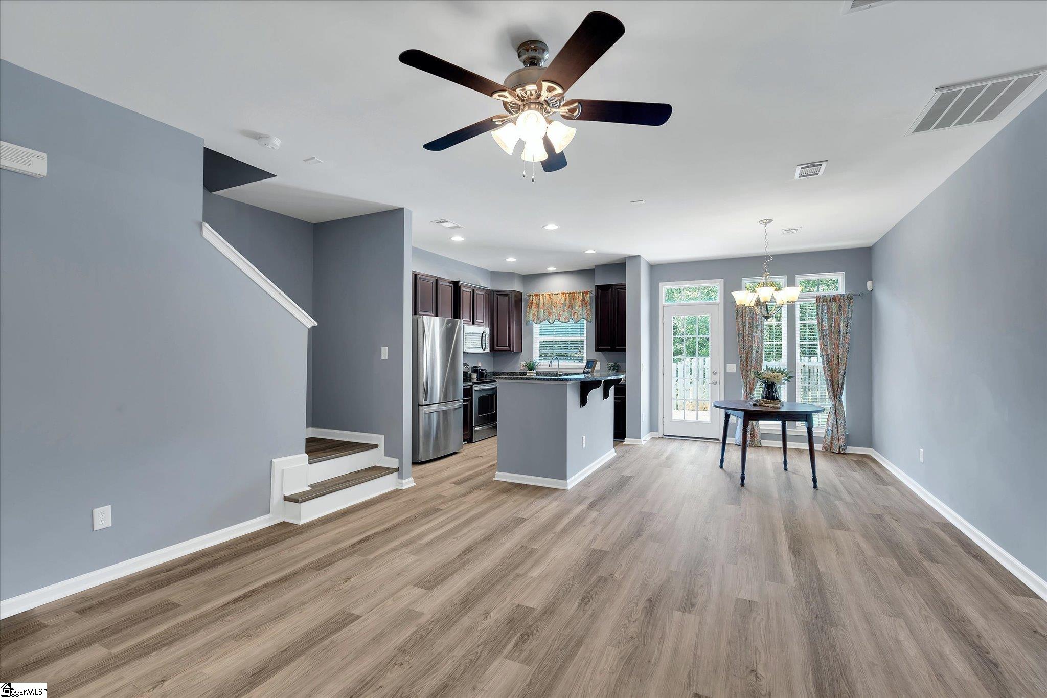 108 Awendaw, Greenville, South Carolina image 9