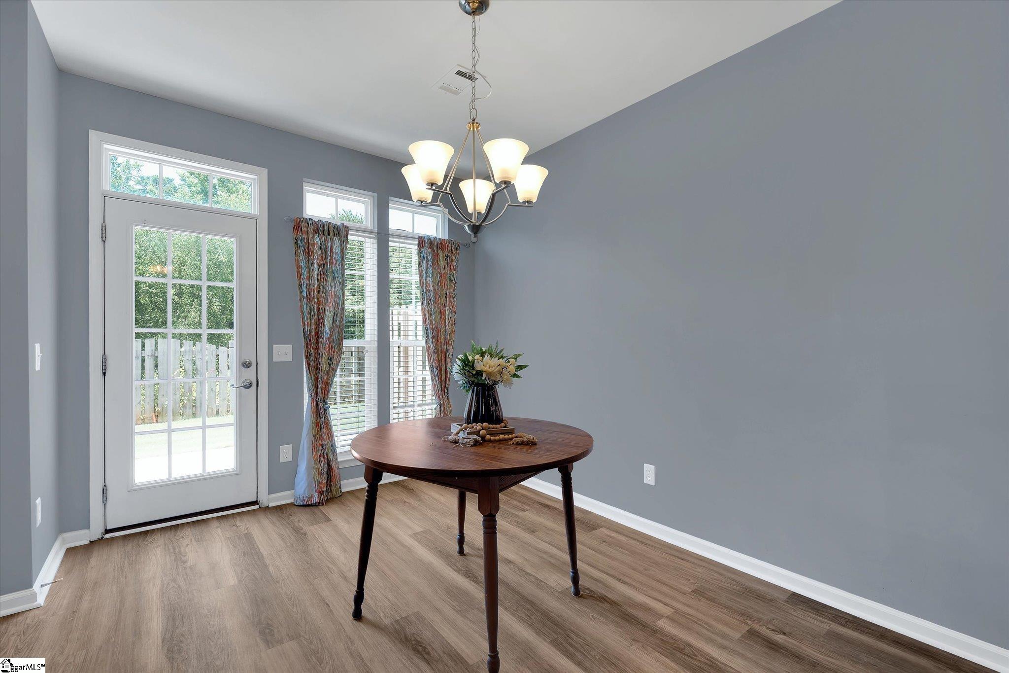 108 Awendaw, Greenville, South Carolina image 10