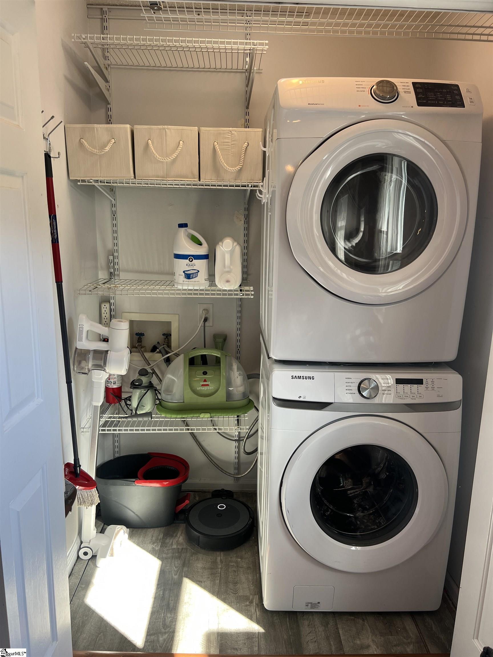 MLS #1562899 image #18