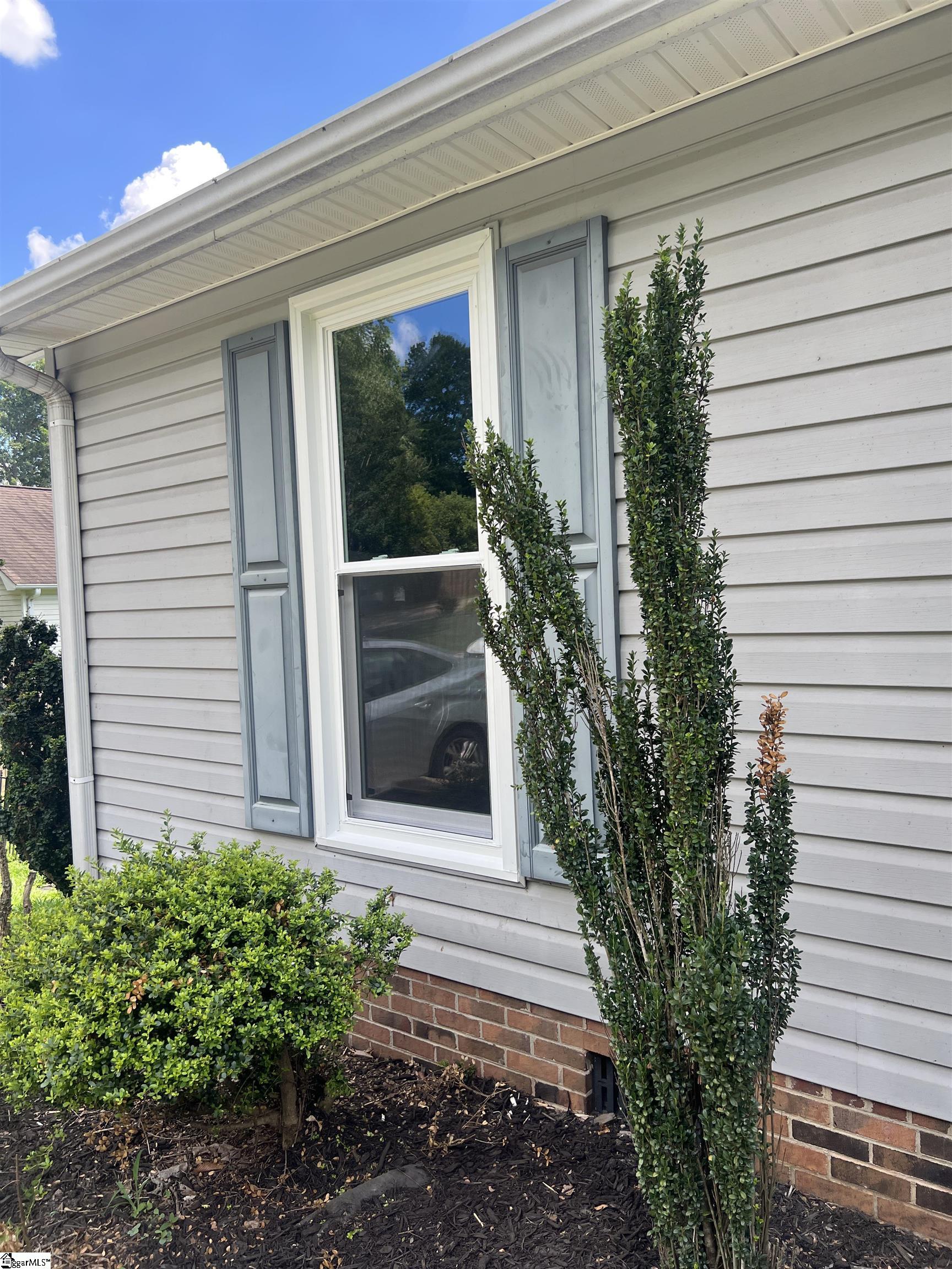 MLS #1562899 image #21