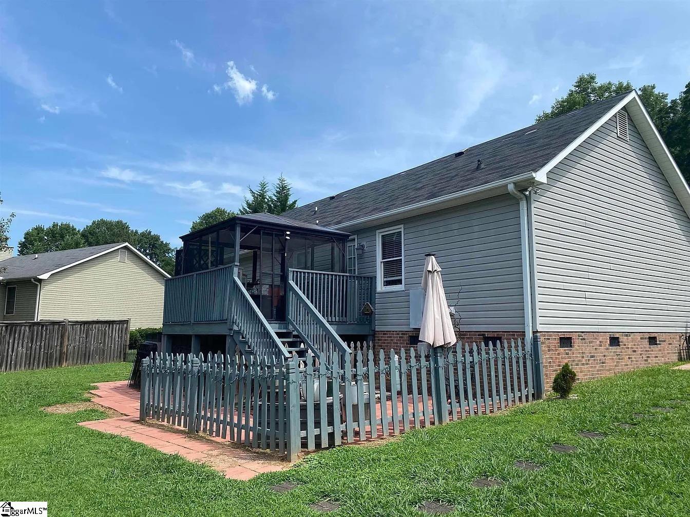 MLS #1562899 image #25