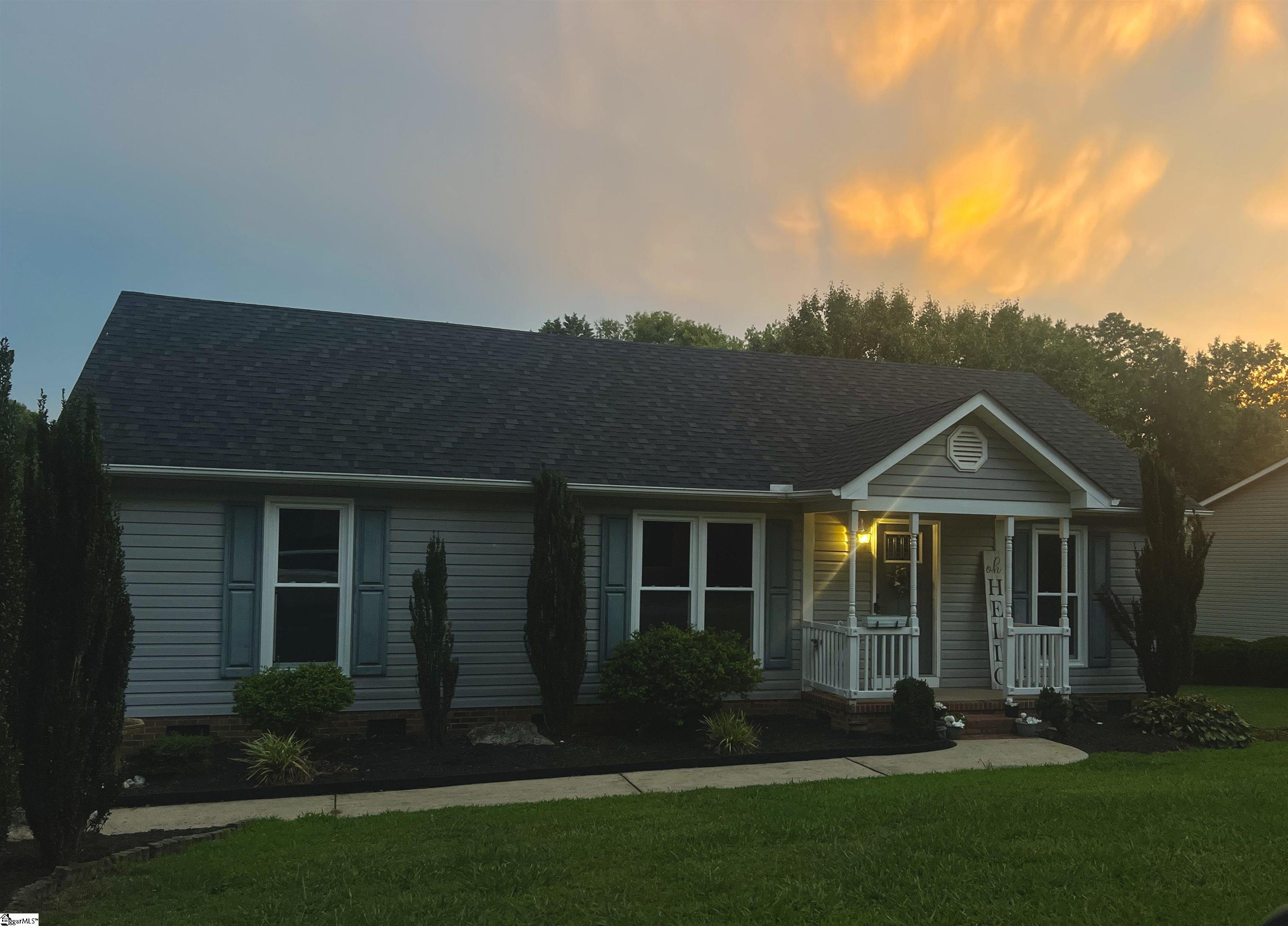 MLS #1562899 image #26