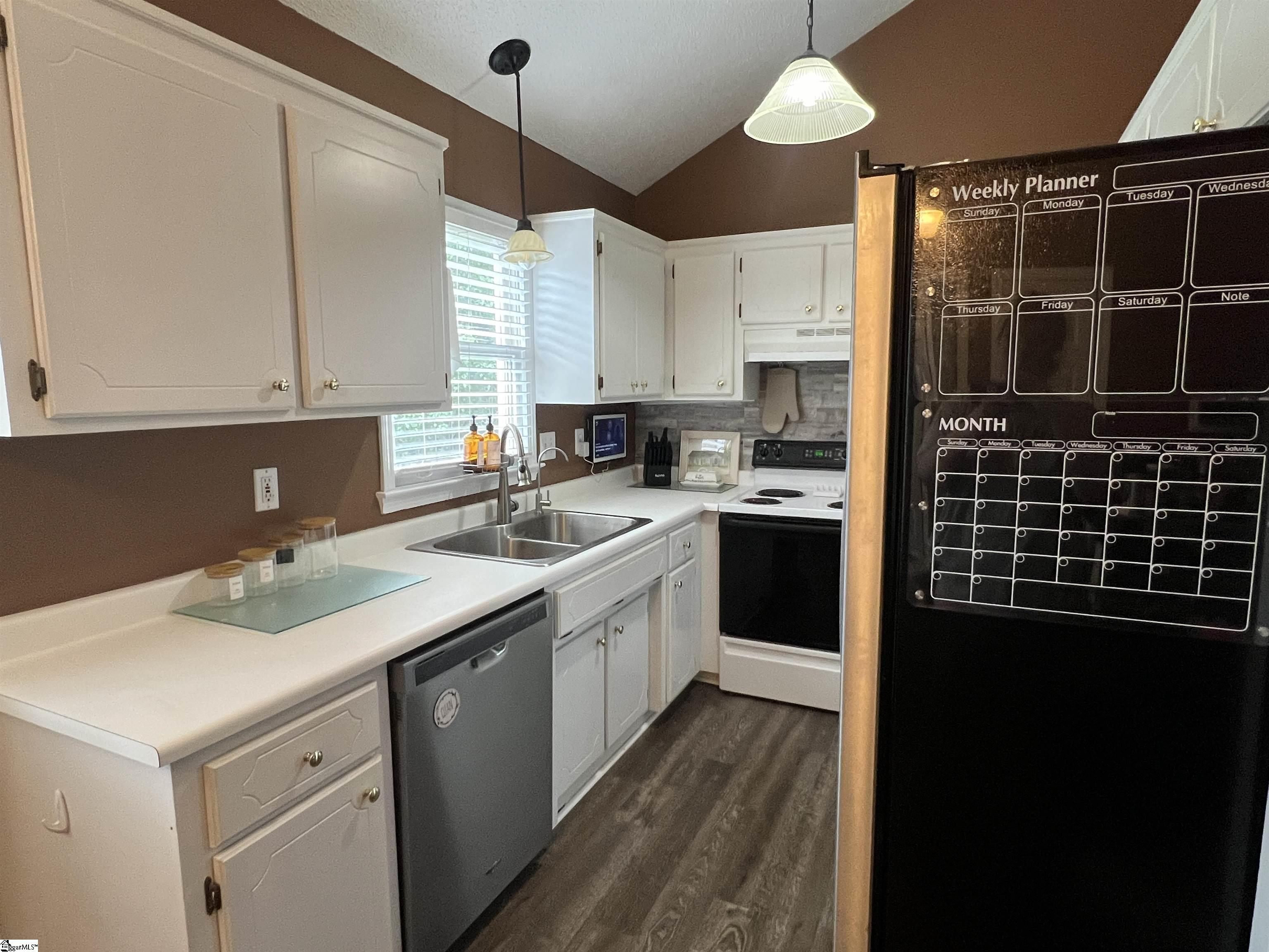 MLS #1562899 image #4