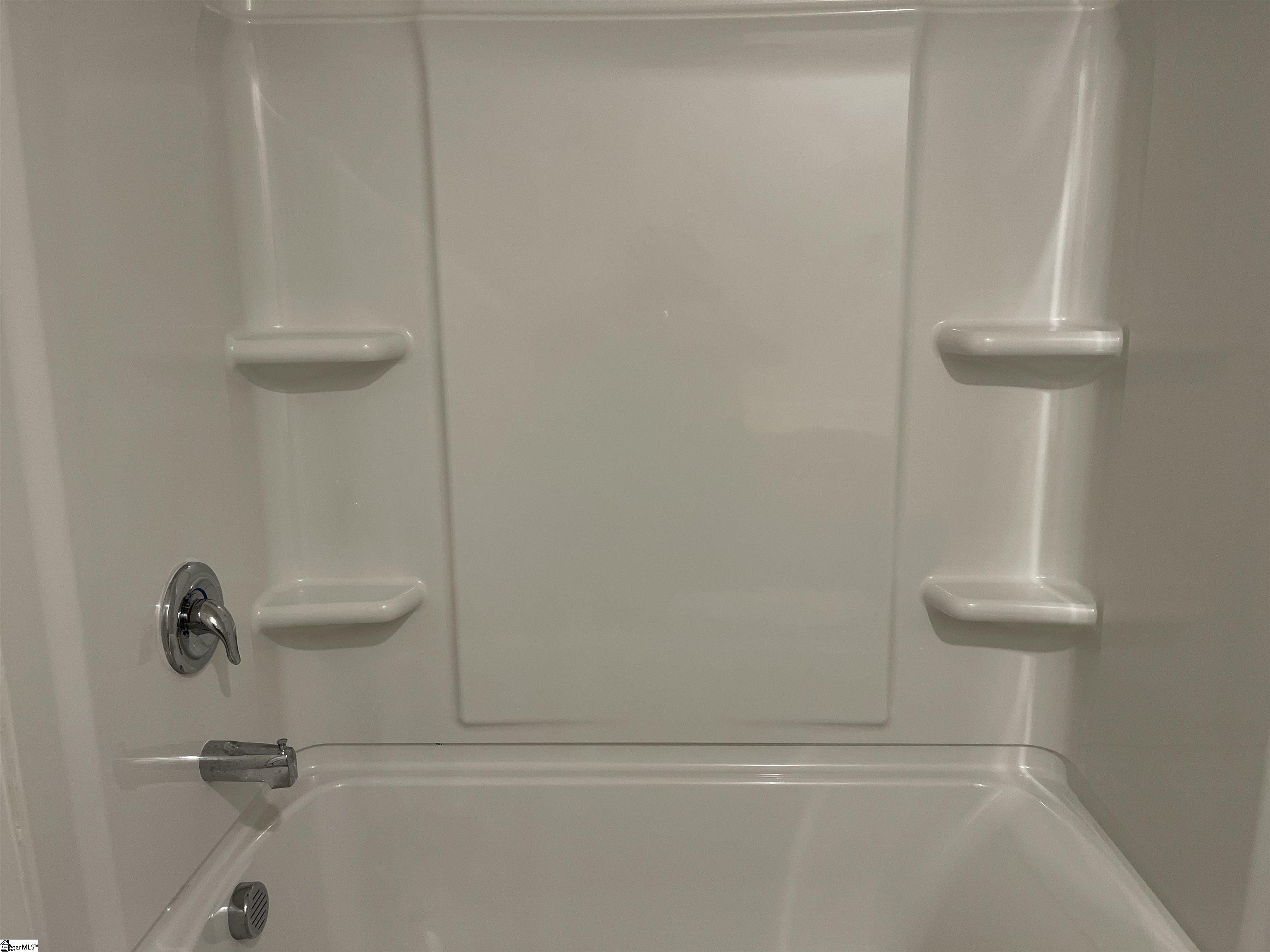 MLS #1562910 image #15