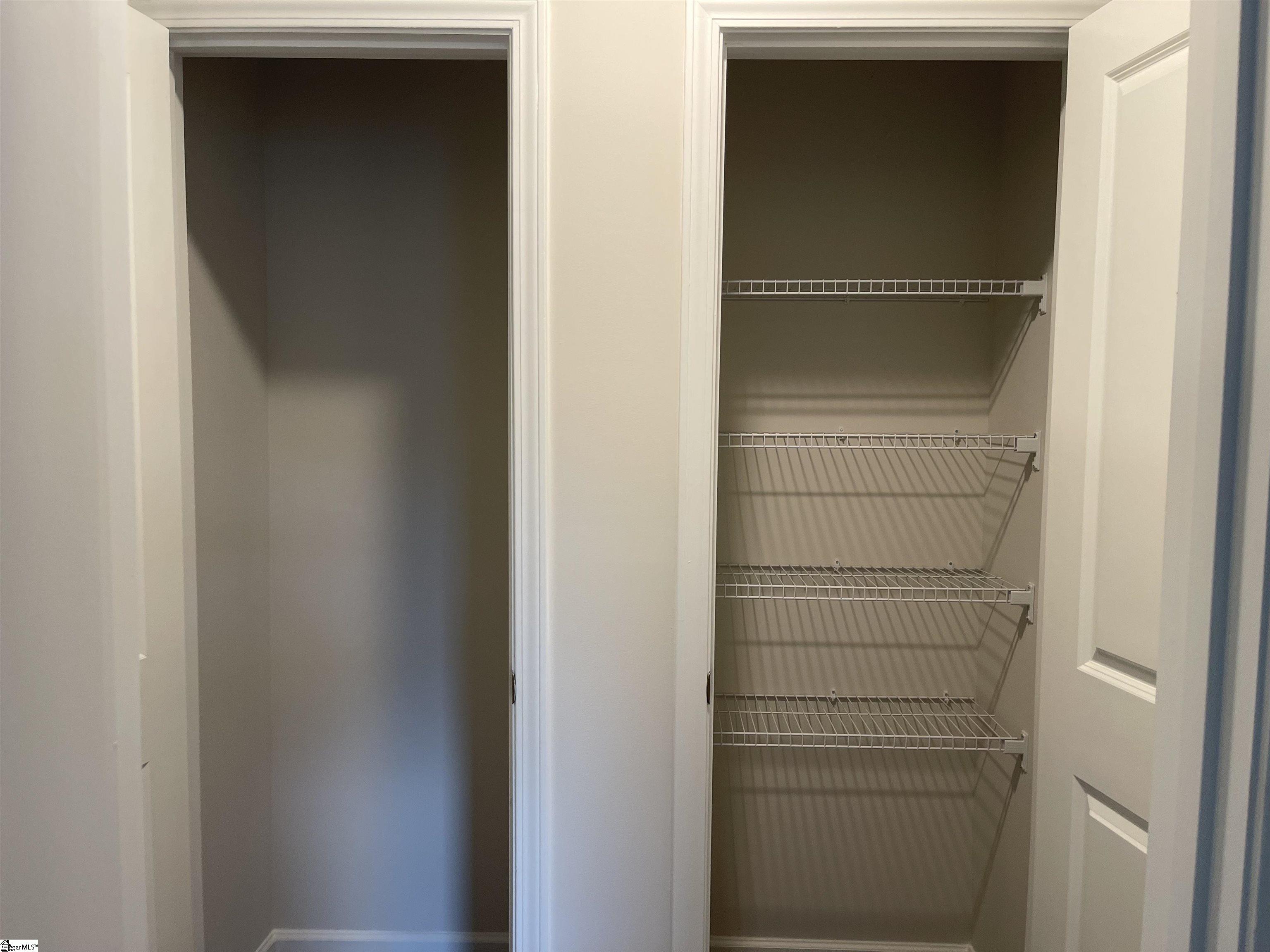 MLS #1562910 image #19