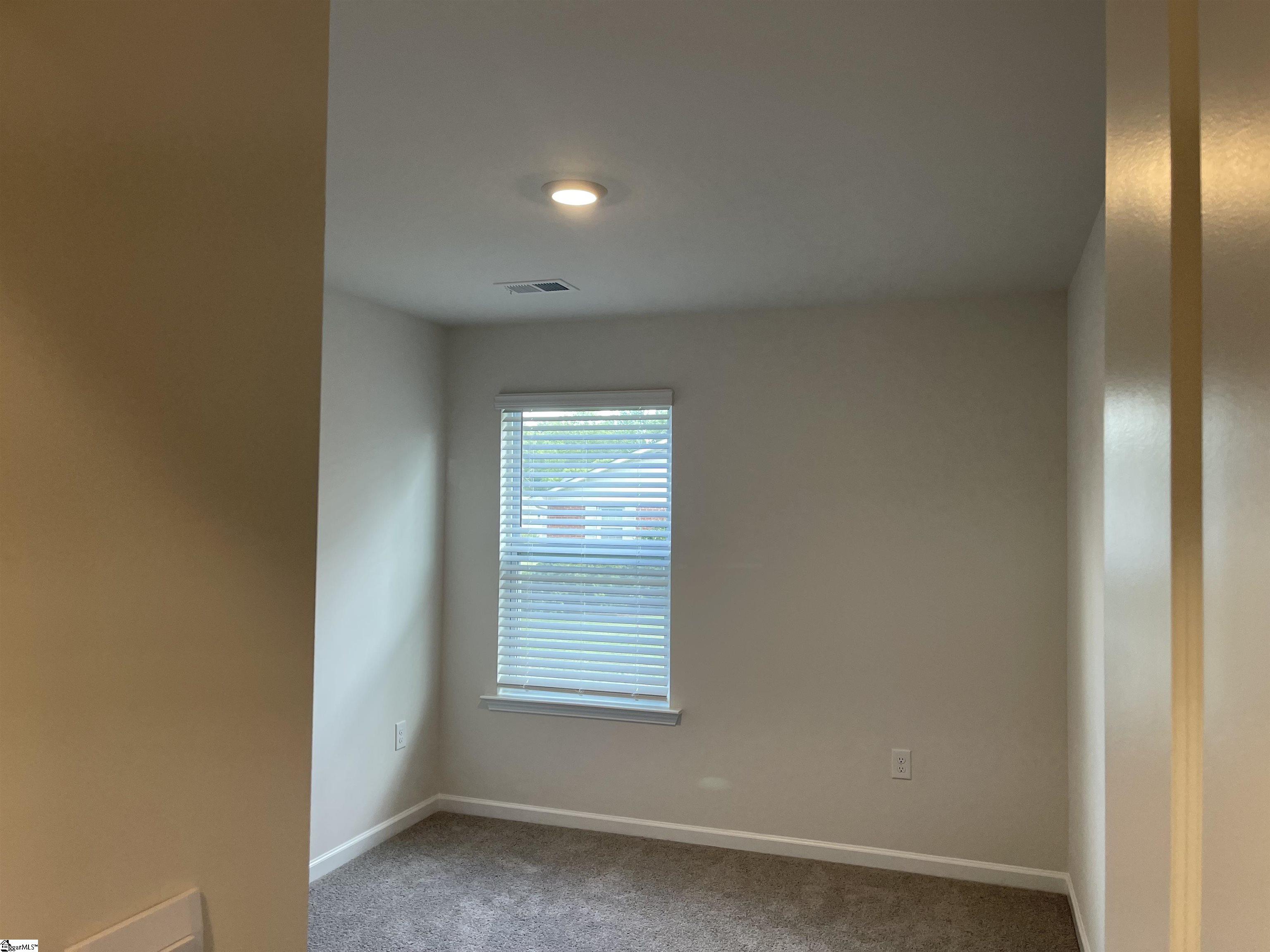 MLS #1562910 image #21