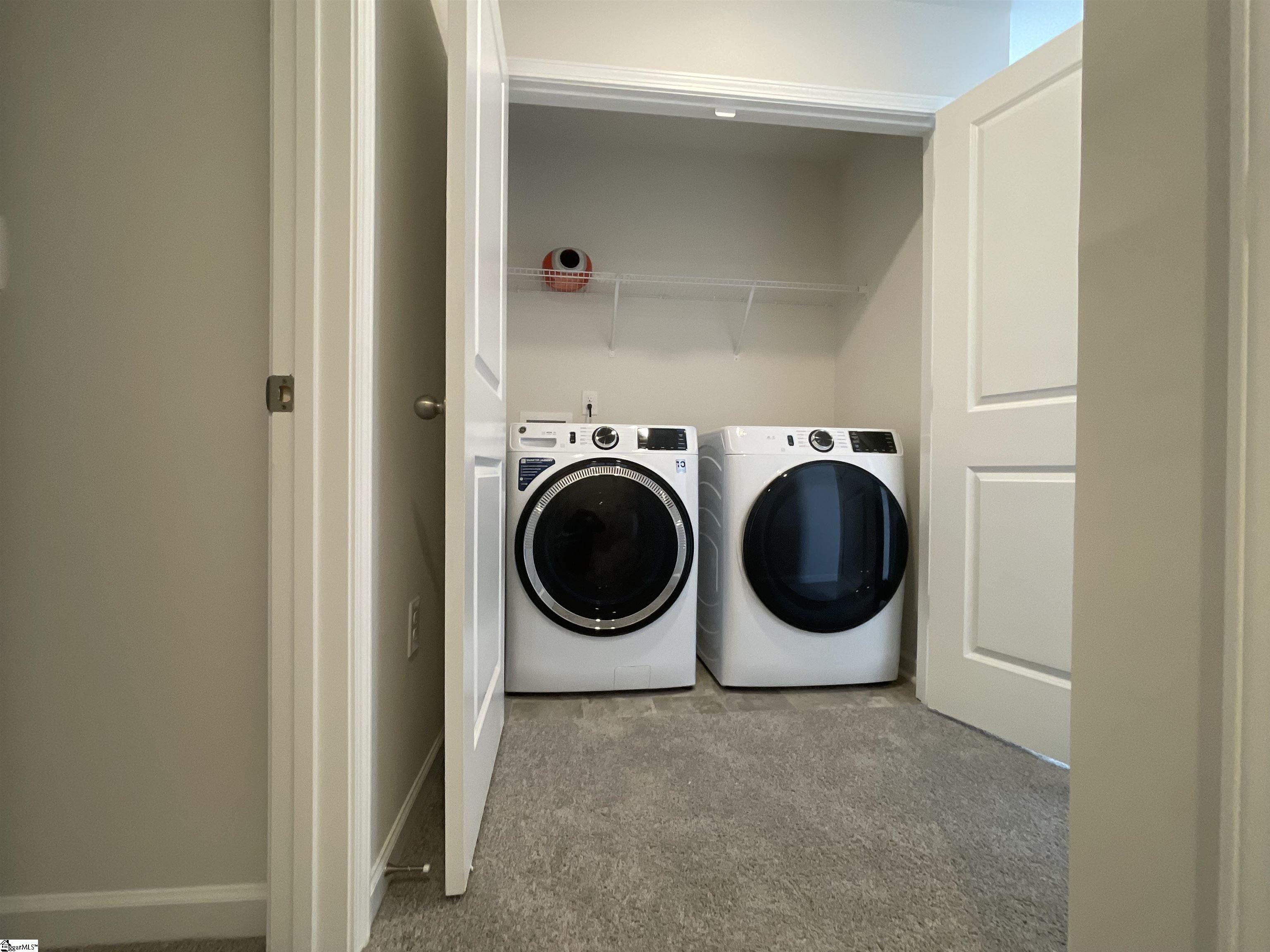 MLS #1562910 image #24