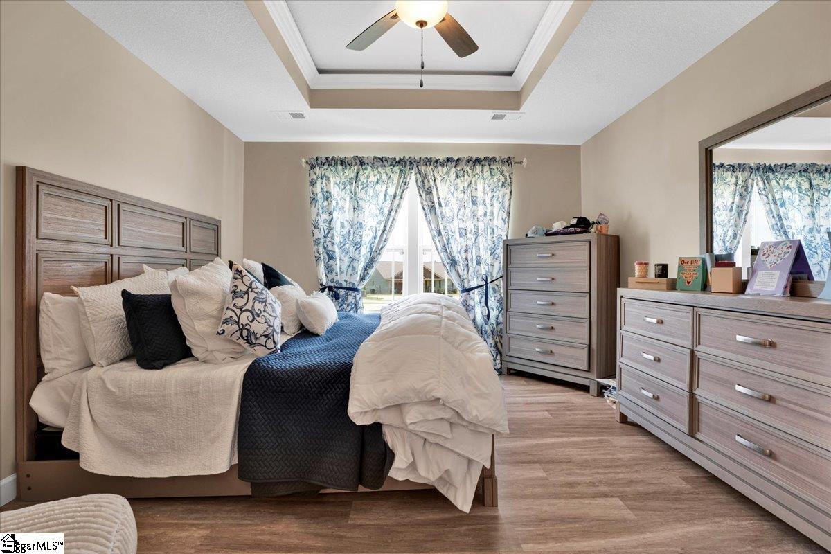 421 Willow, Campobello, South Carolina image 15