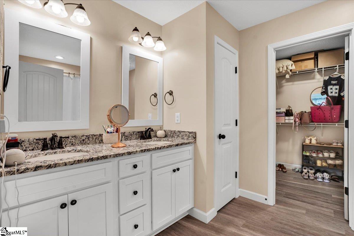 421 Willow, Campobello, South Carolina image 16