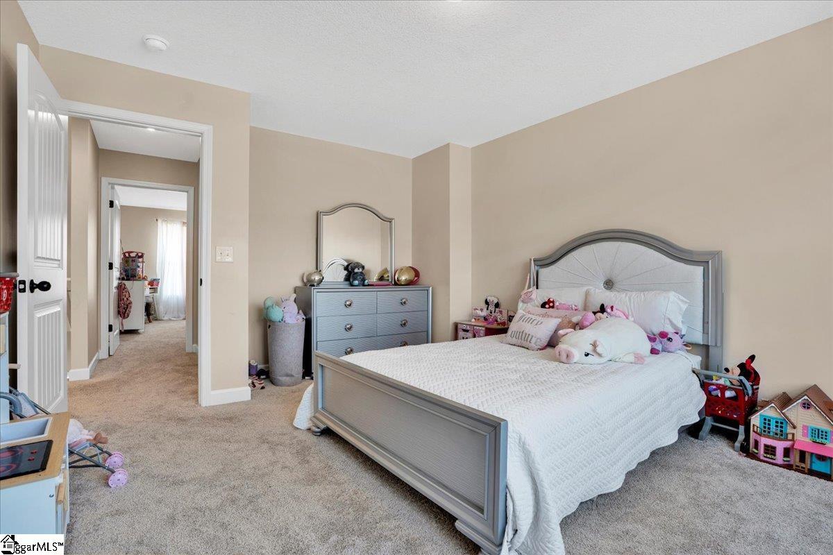 421 Willow, Campobello, South Carolina image 21