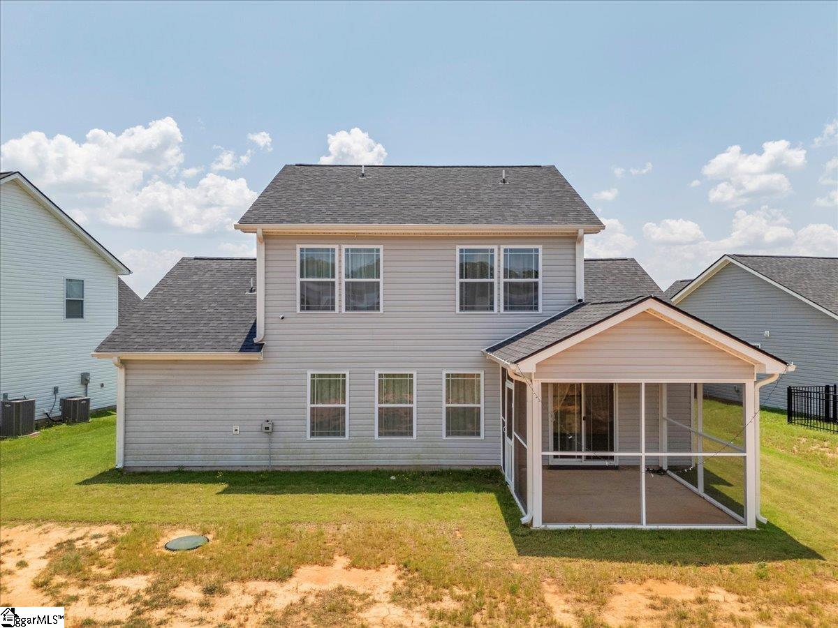 421 Willow, Campobello, South Carolina image 26