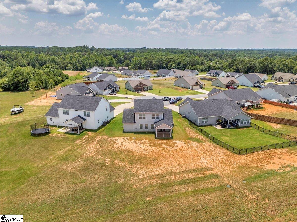 421 Willow, Campobello, South Carolina image 33