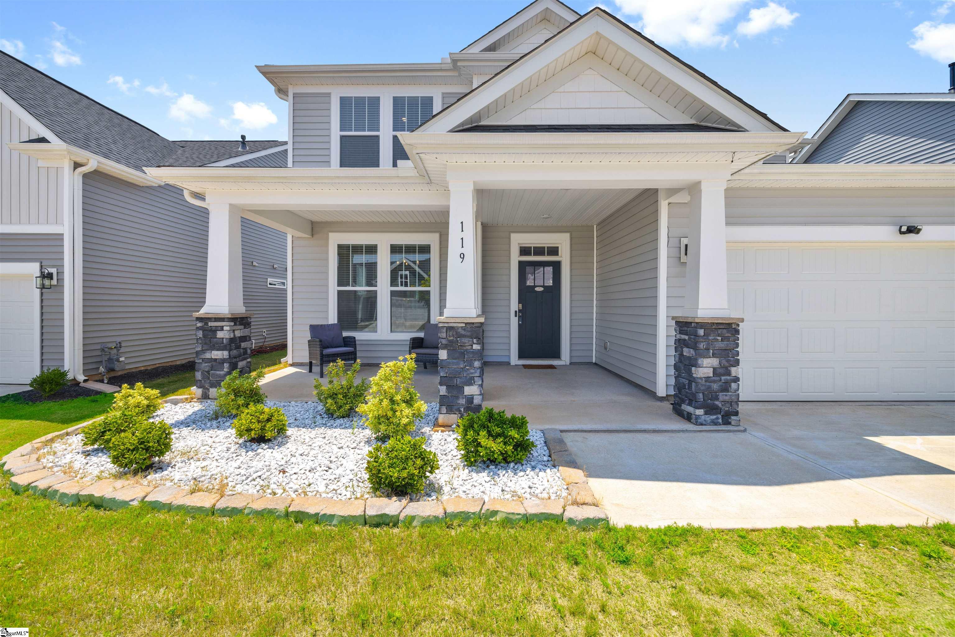 MLS #1562925 image #0